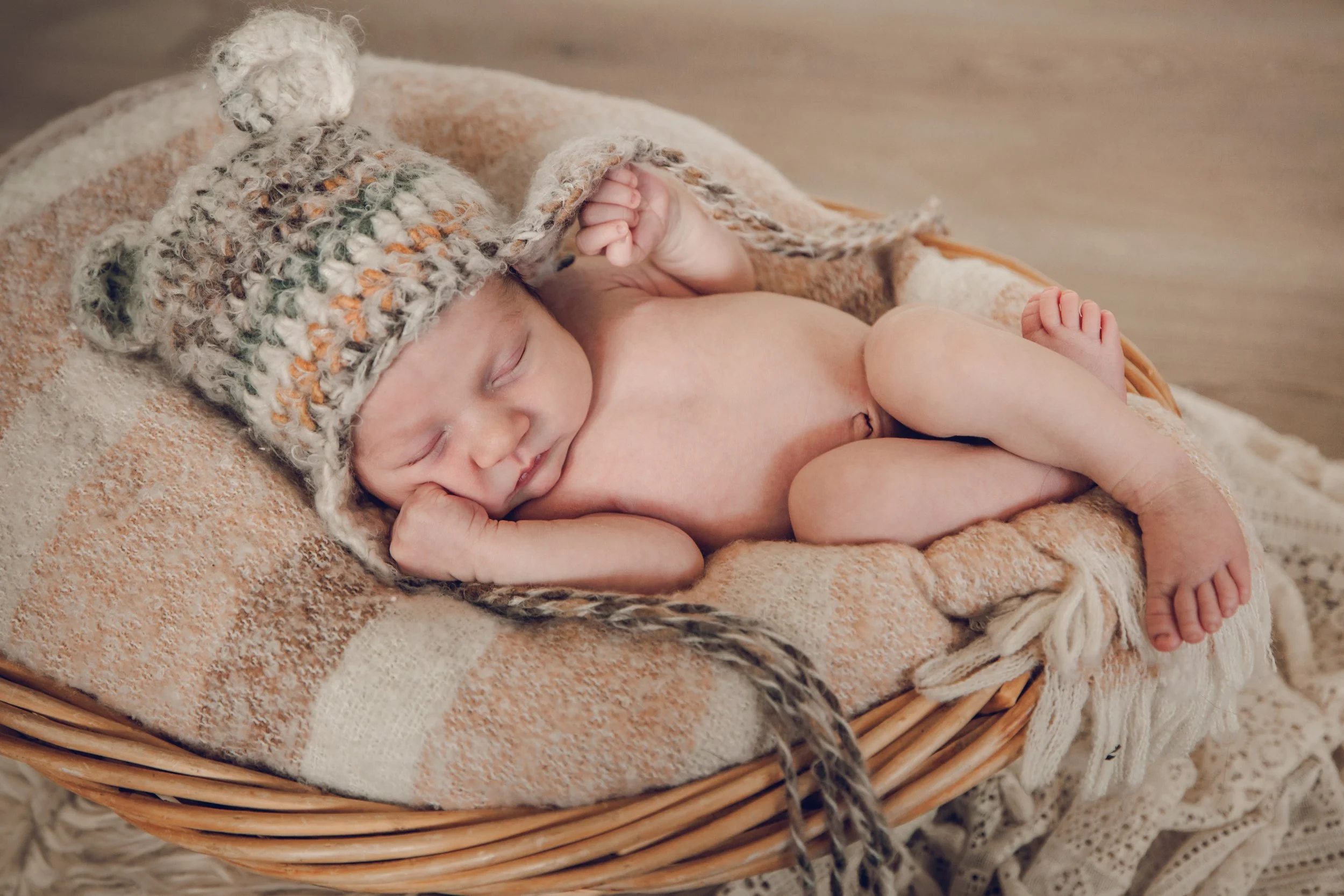 Studio623Photography_SandyOregonNewbornPhotographer_-8.jpg