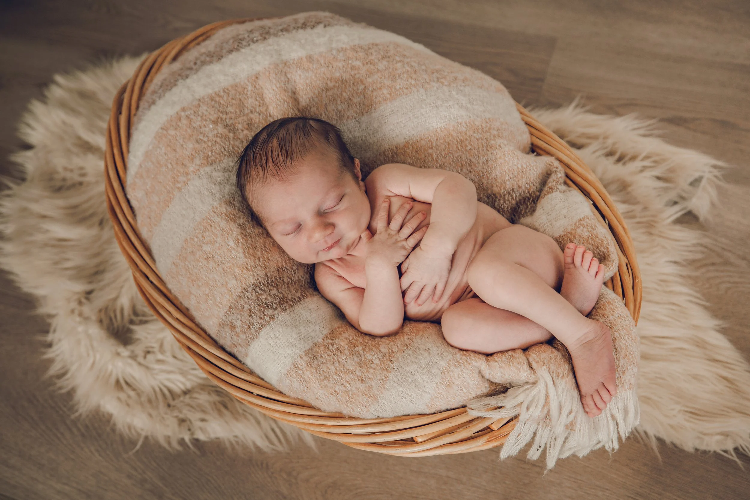 Studio623Photography_SandyOregonNewbornPhotographer_-7.jpg
