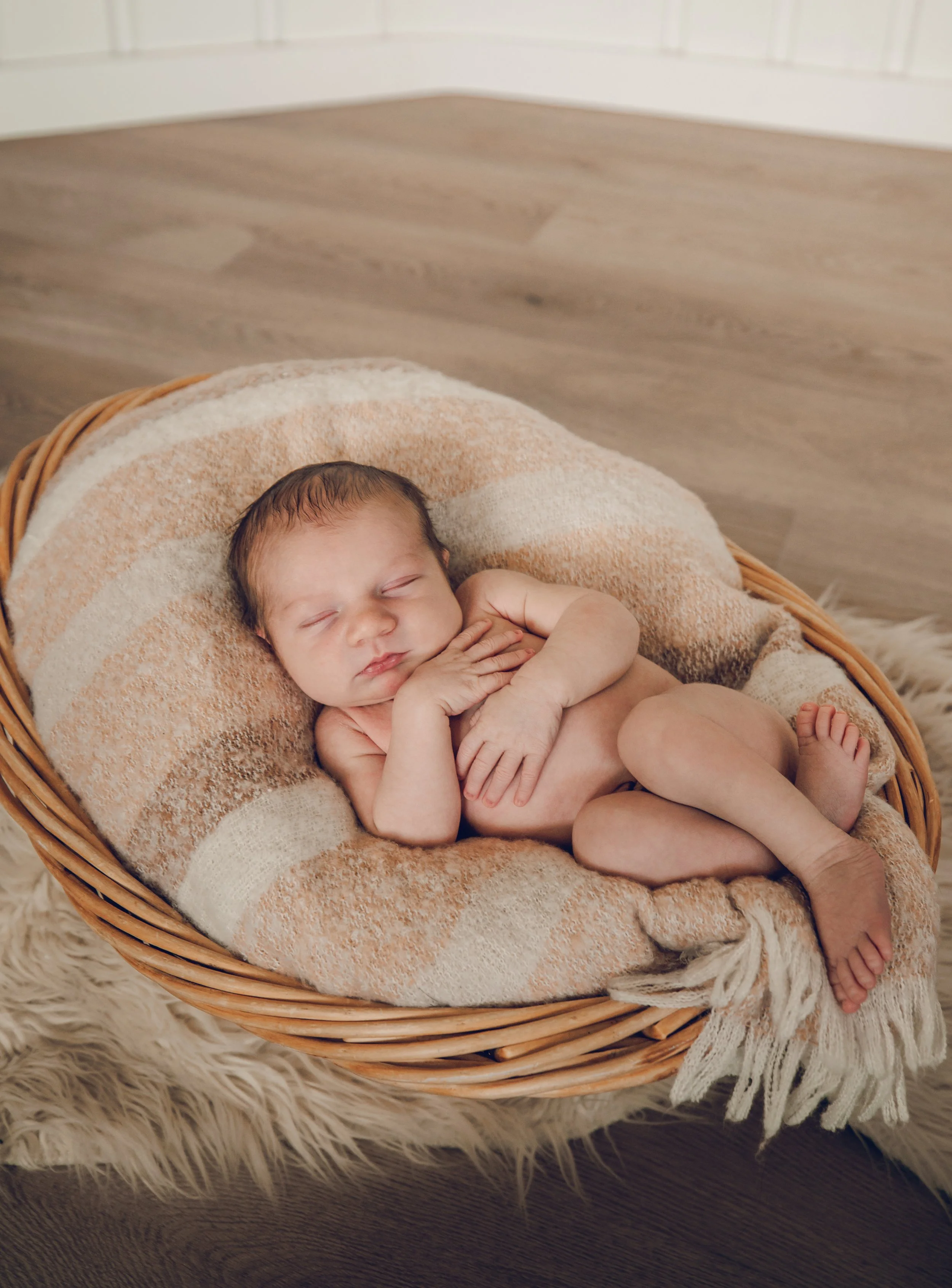 Studio623Photography_SandyOregonNewbornPhotographer_-6.jpg