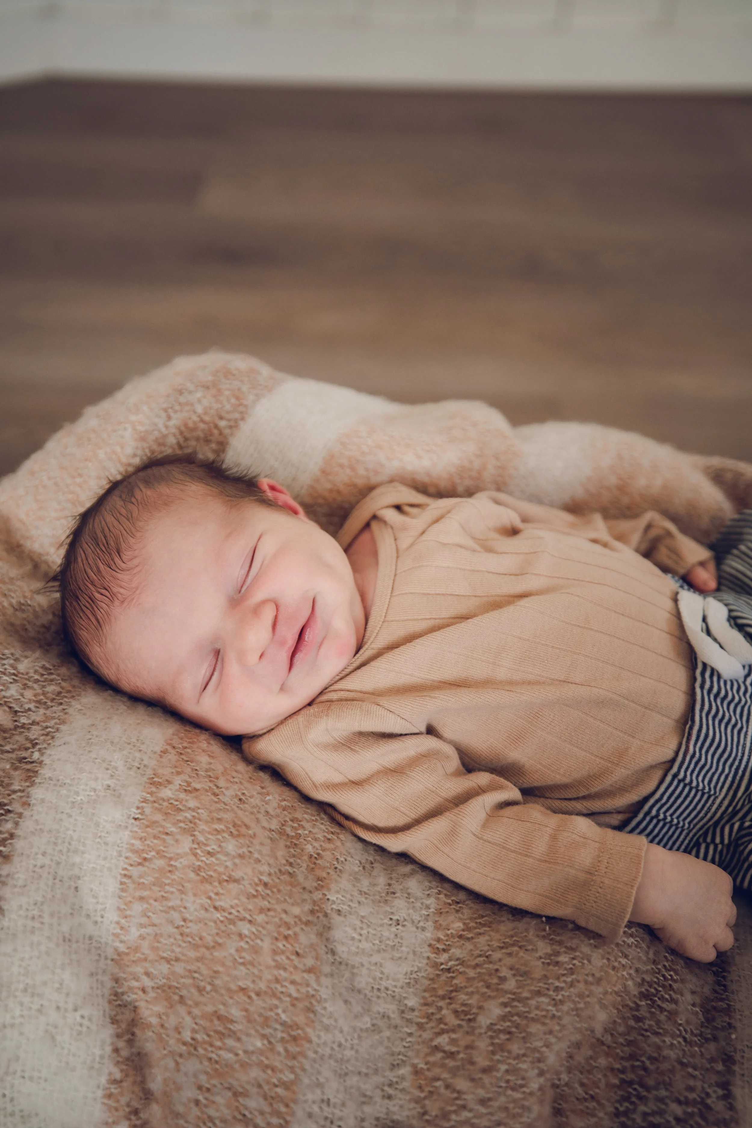 Studio623Photography_SandyOregonNewbornPhotographer_-2.jpg