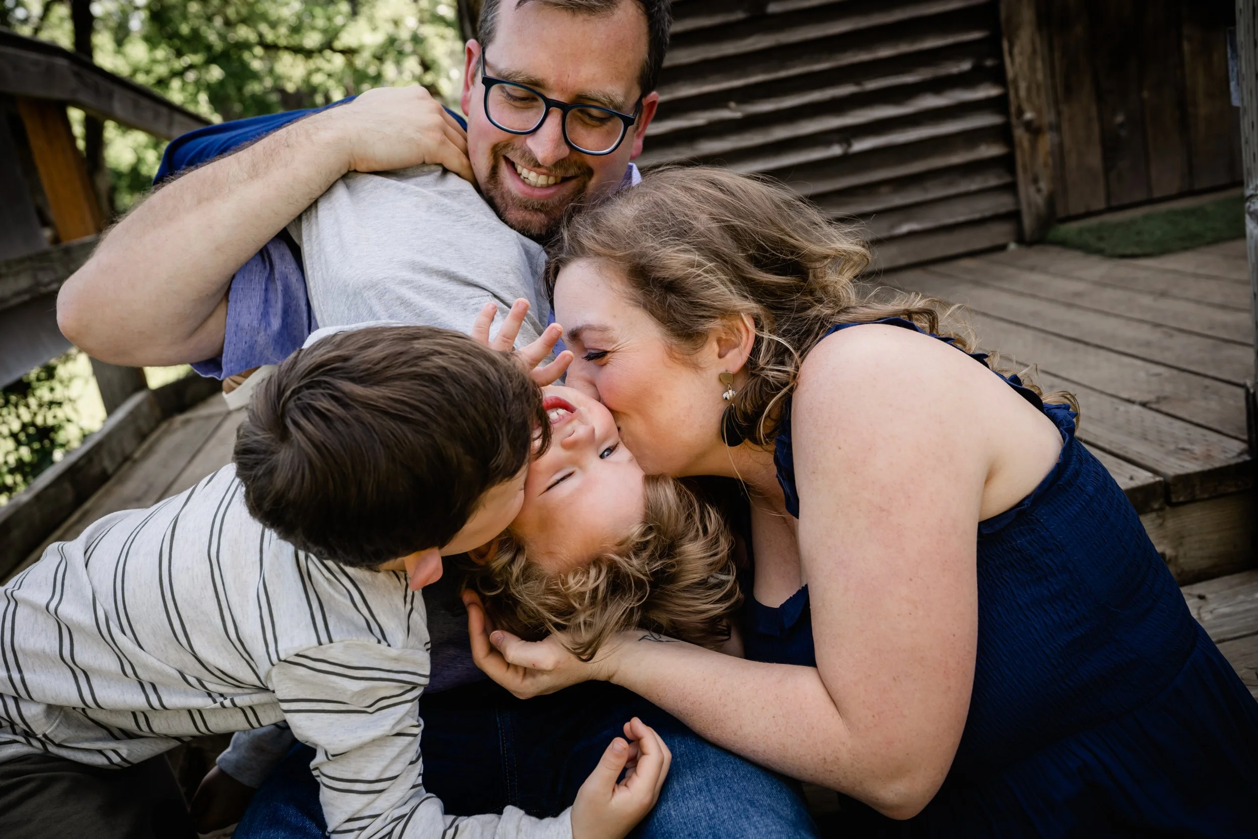 studio623photography-Sandy-oregon-Family-photographer-PhillipFosterFarm--1-4.jpg