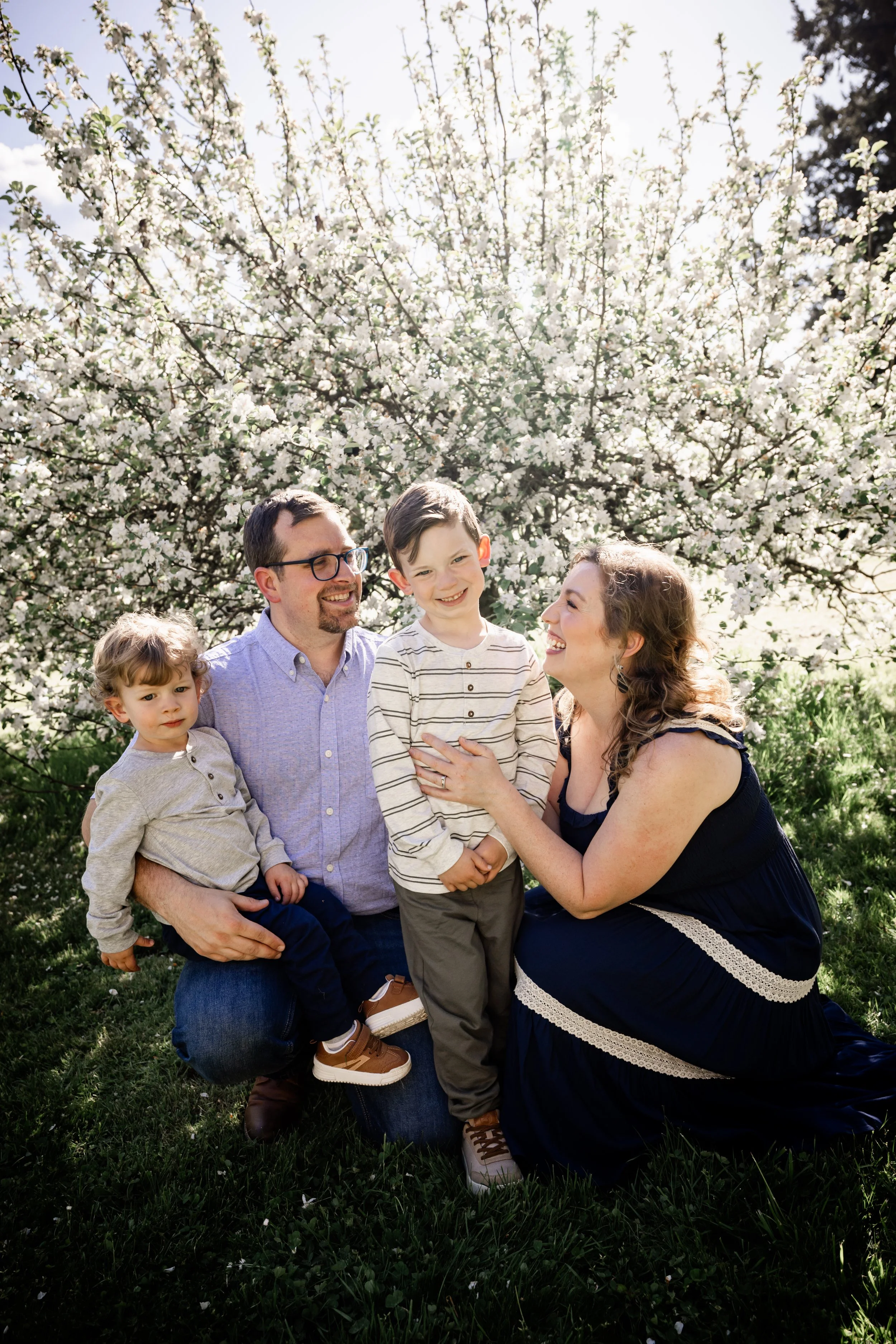 studio623photography-Sandy-oregon-Family-photographer-PhillipFosterFarm--1-2.jpg