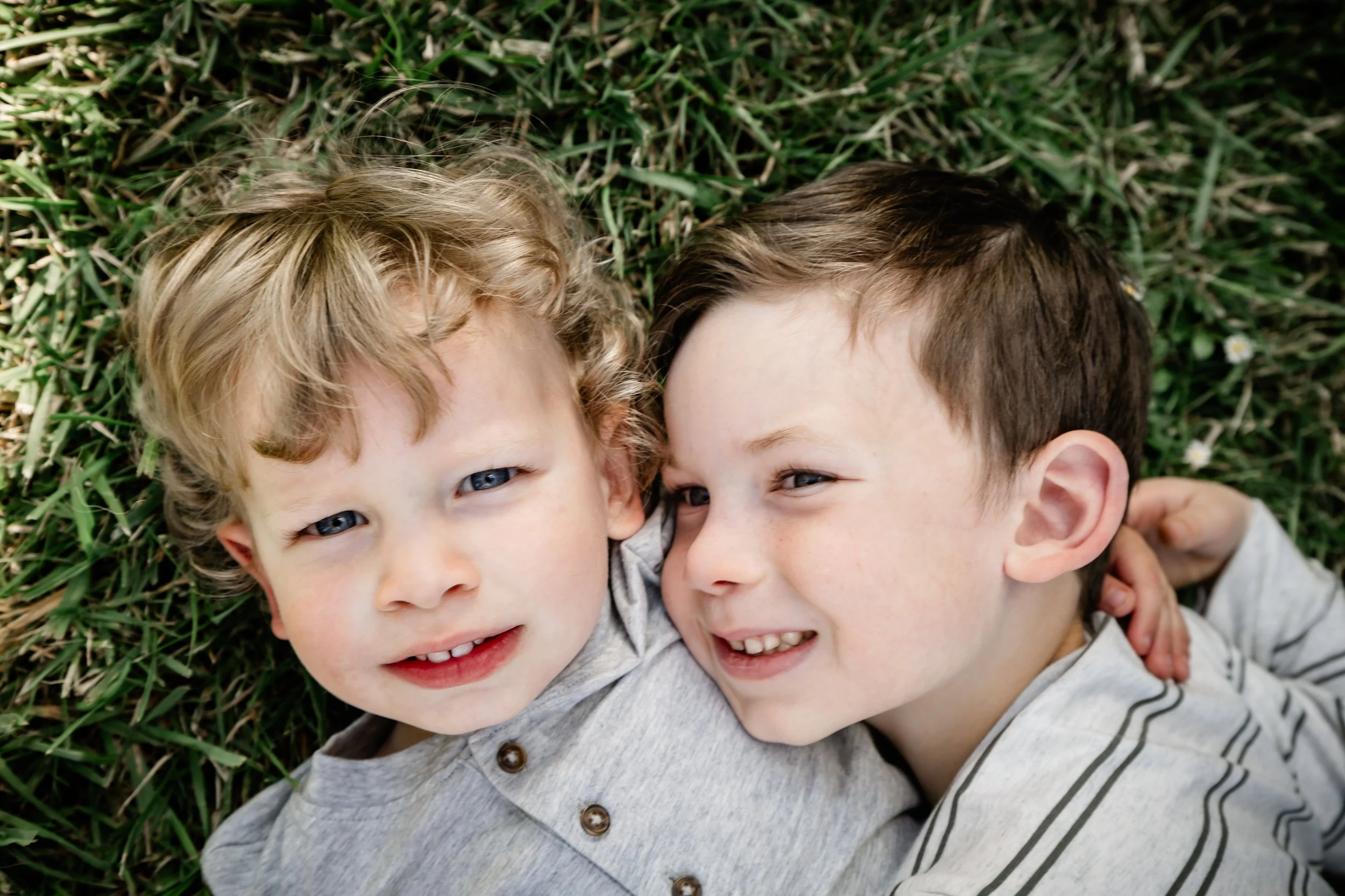 studio623photography-Sandy-oregon-Family-photographer-PhillipFosterFarm--10.jpg