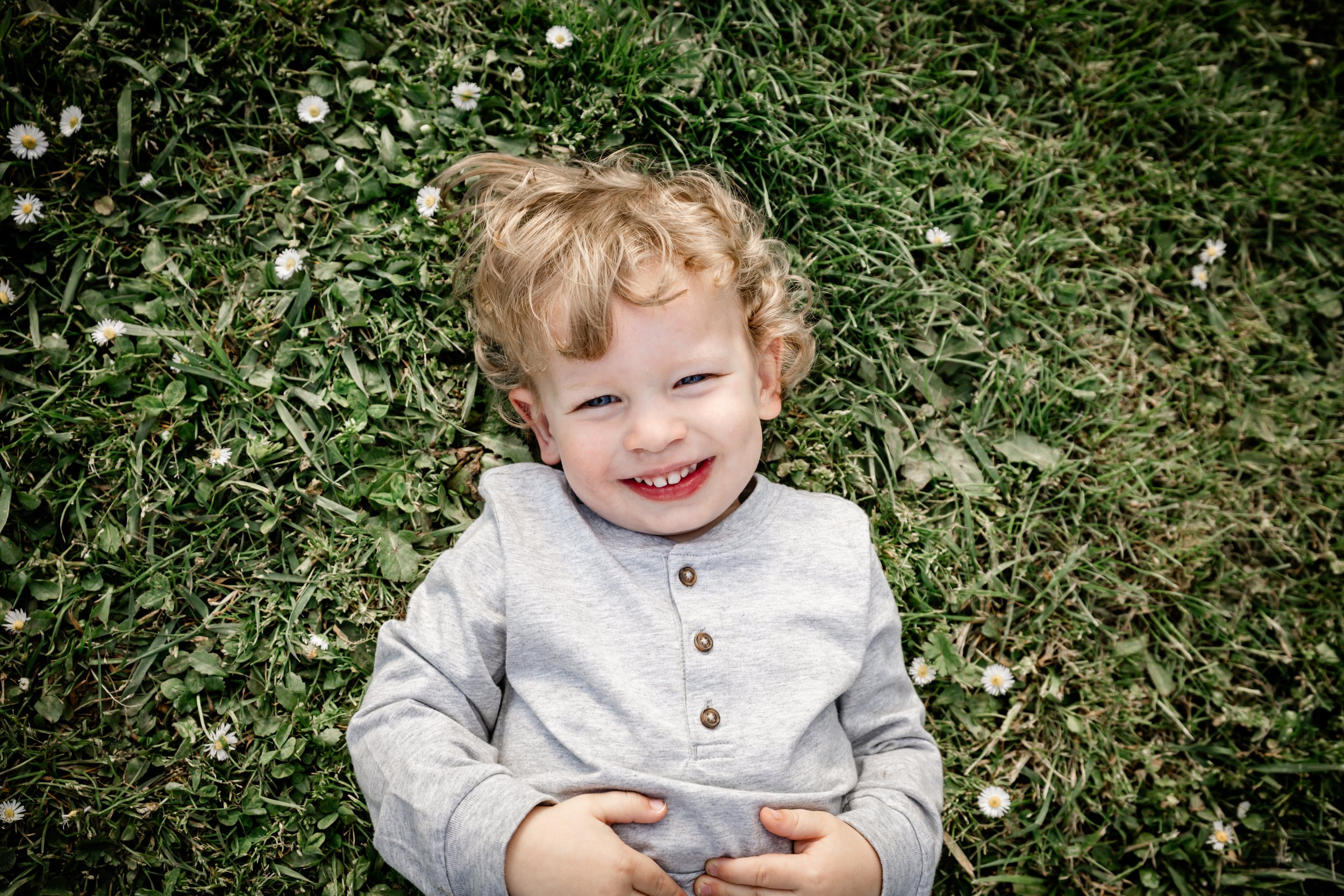 studio623photography-Sandy-oregon-Family-photographer-PhillipFosterFarm--11.jpg