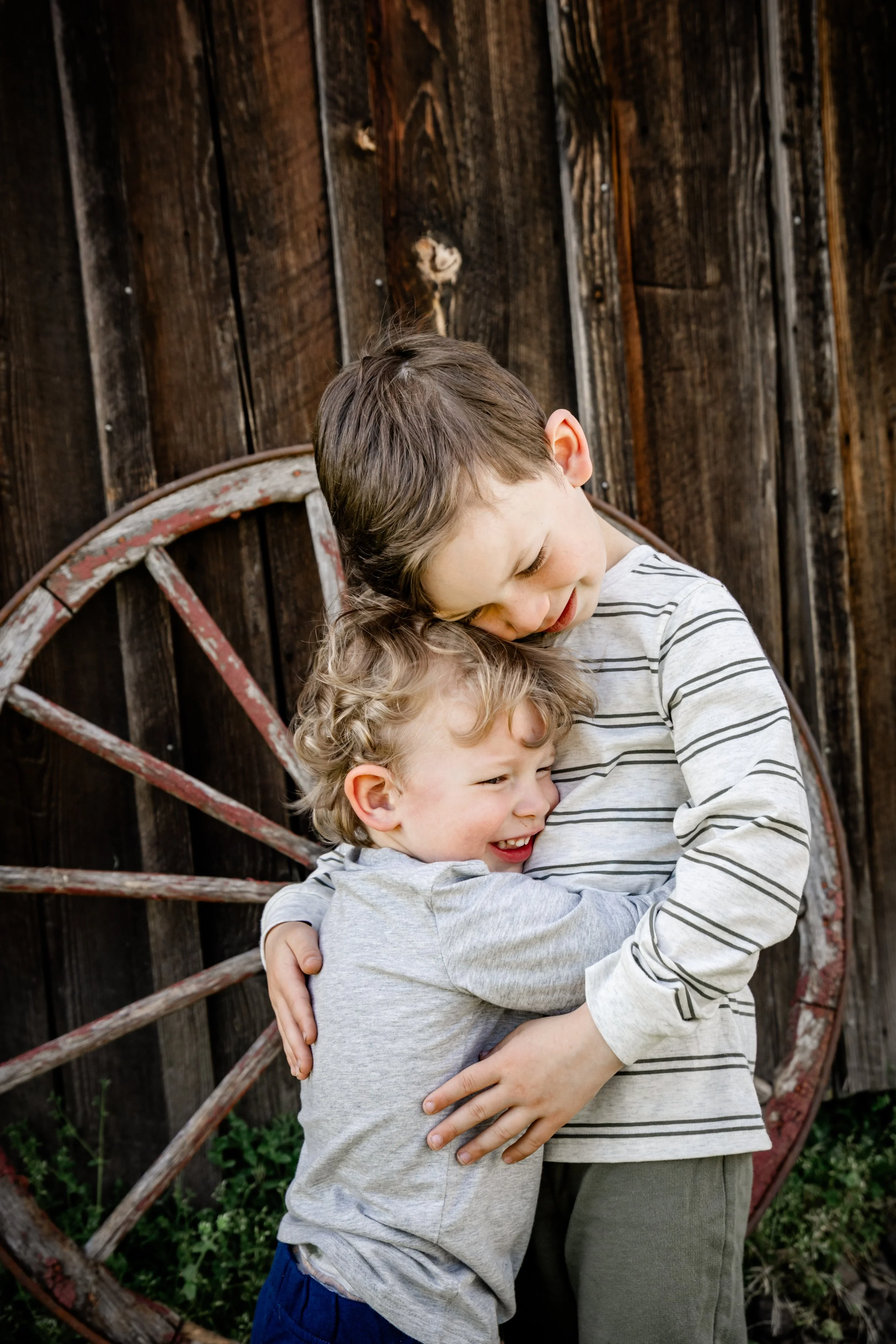 studio623photography-Sandy-oregon-Family-photographer-PhillipFosterFarm--9.jpg
