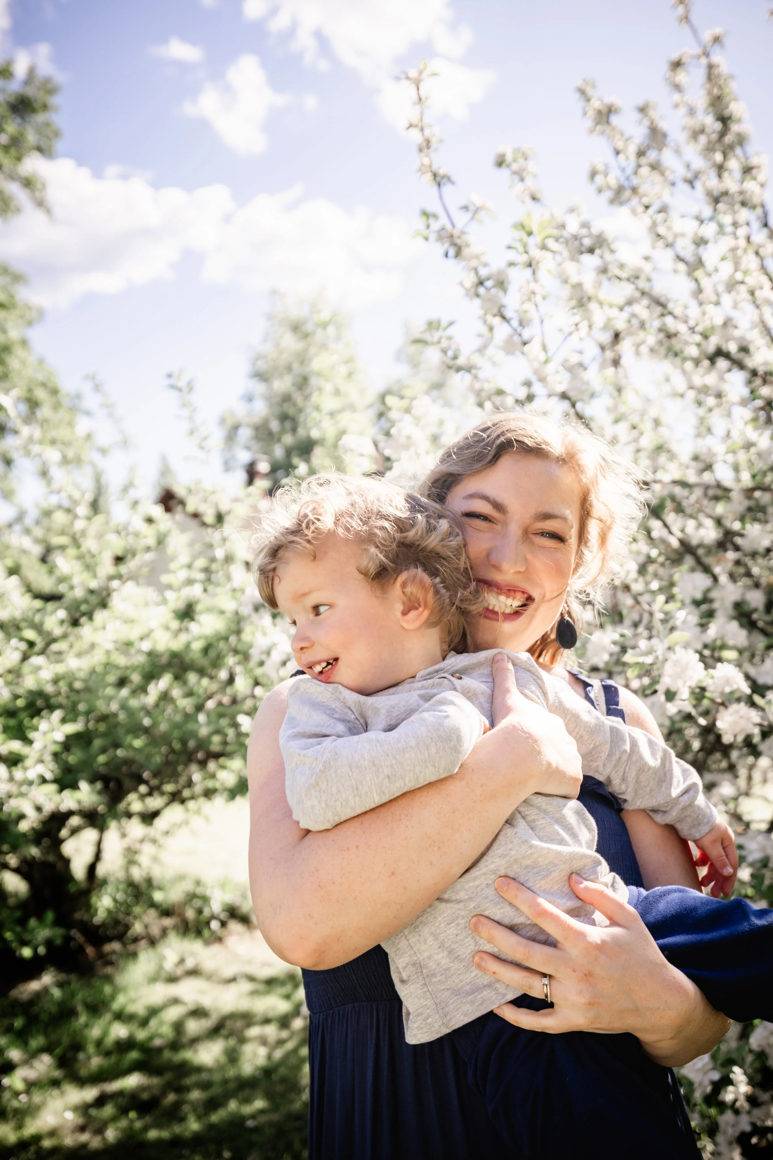 studio623photography-Sandy-oregon-Family-photographer-PhillipFosterFarm--8.jpg