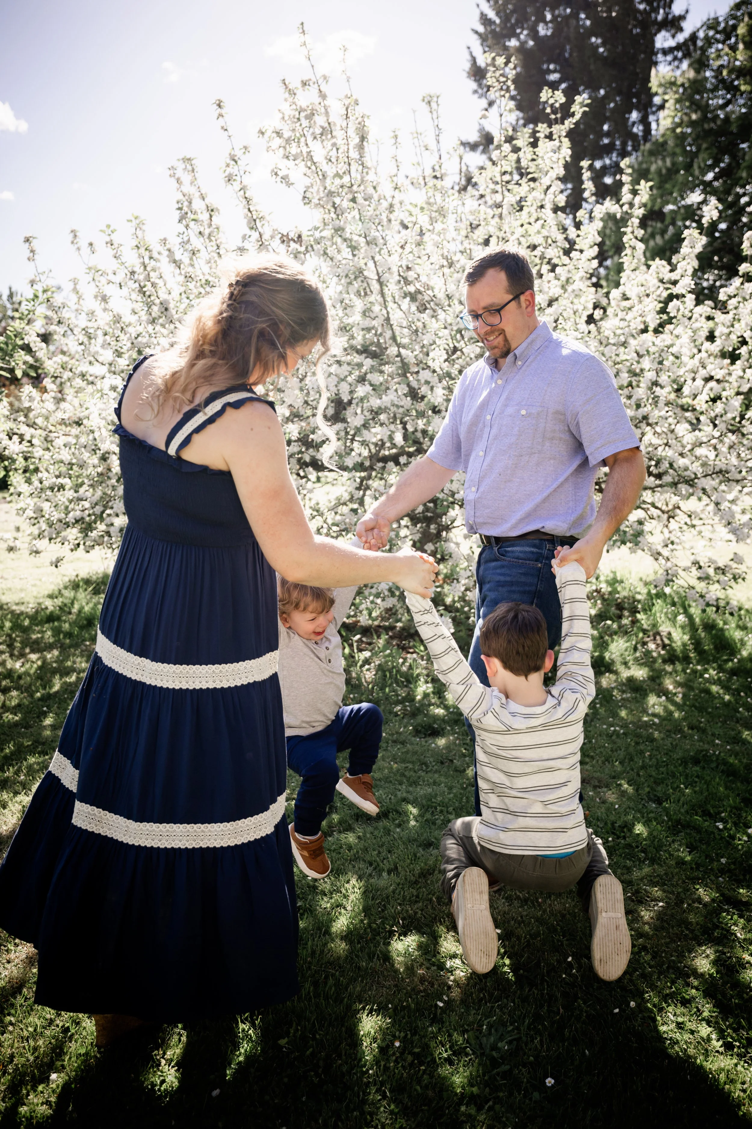 studio623photography-Sandy-oregon-Family-photographer-PhillipFosterFarm--7.jpg