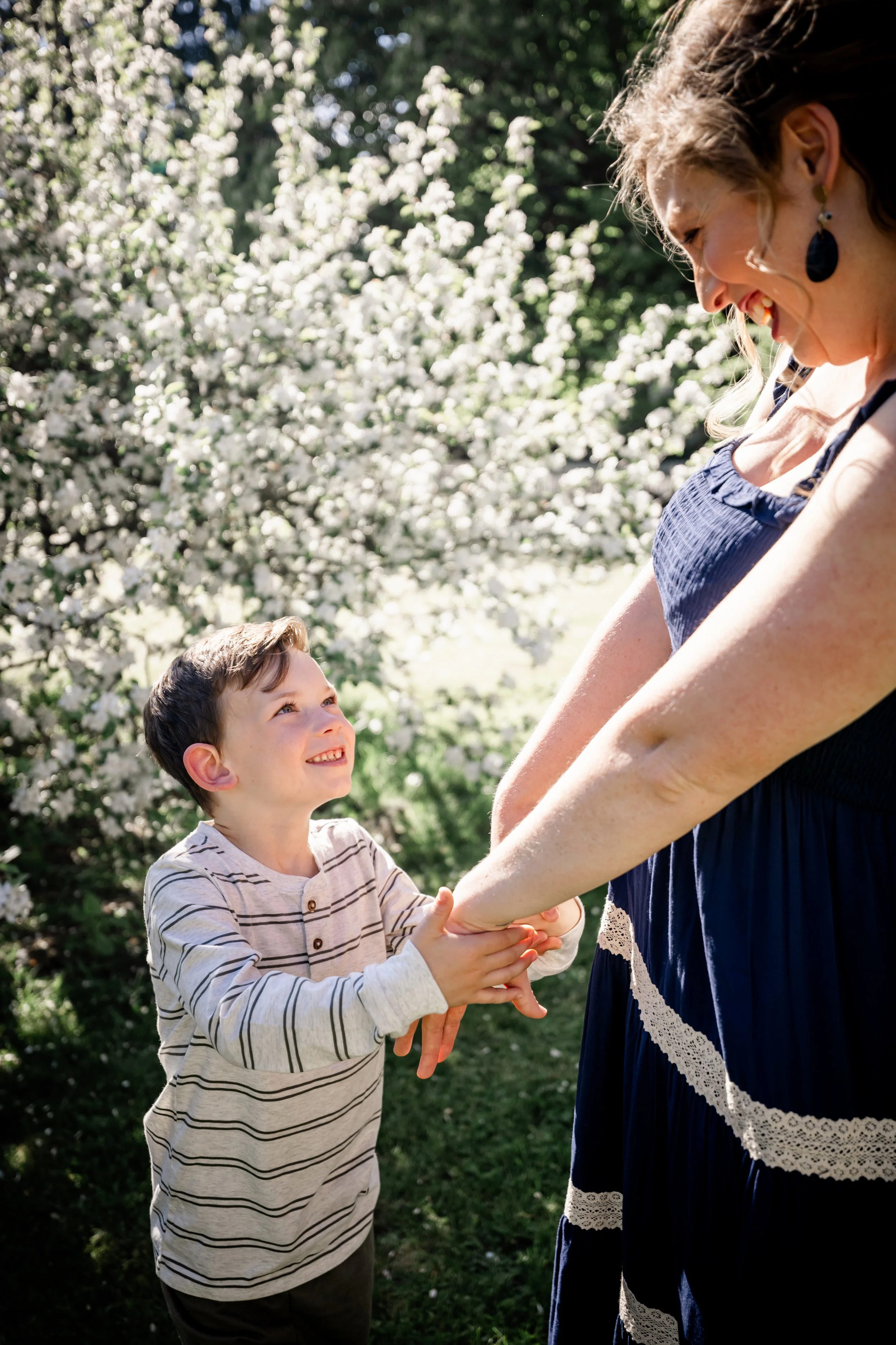 studio623photography-Sandy-oregon-Family-photographer-PhillipFosterFarm--6.jpg