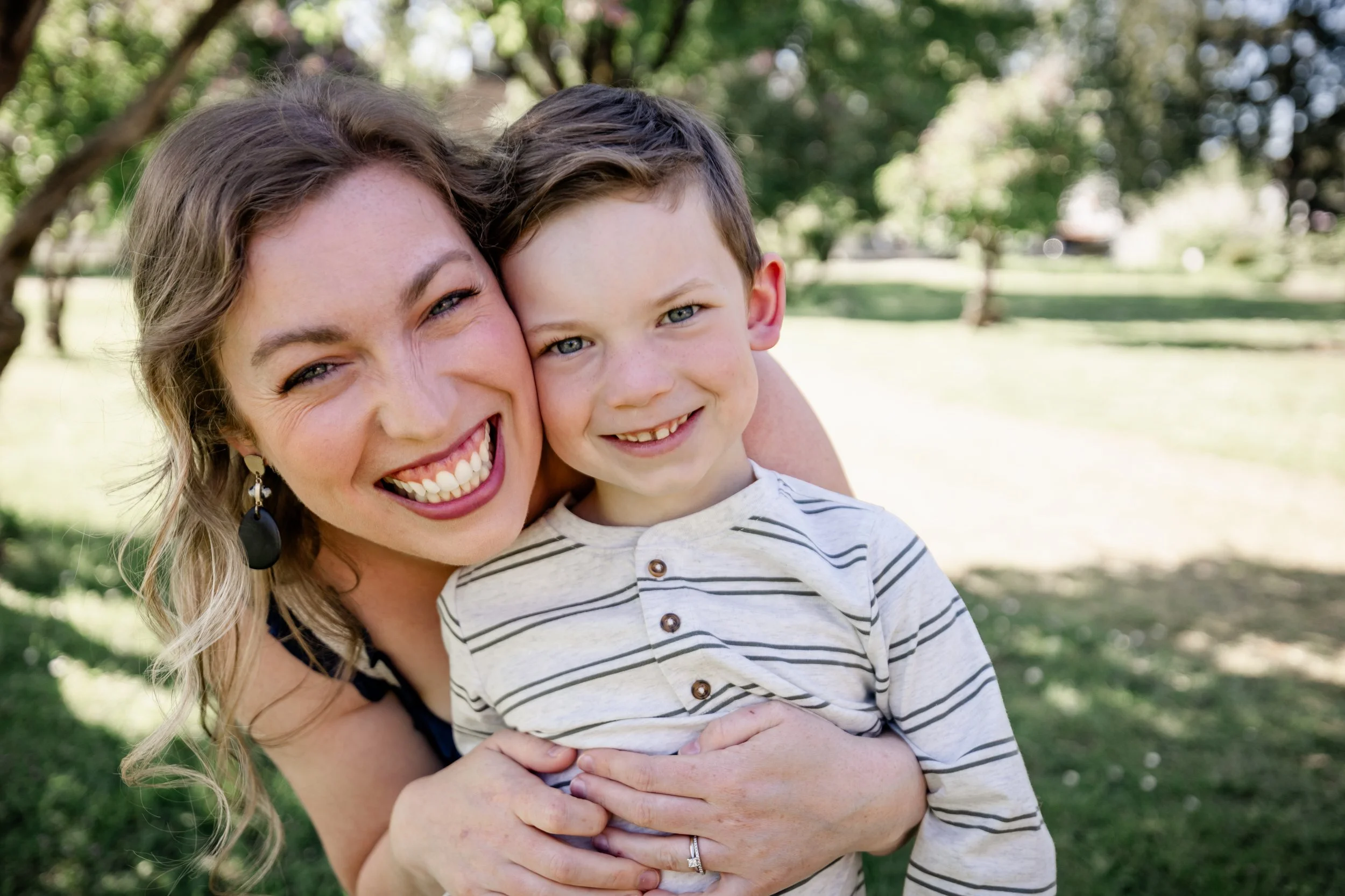 studio623photography-Sandy-oregon-Family-photographer-PhillipFosterFarm--2.jpg