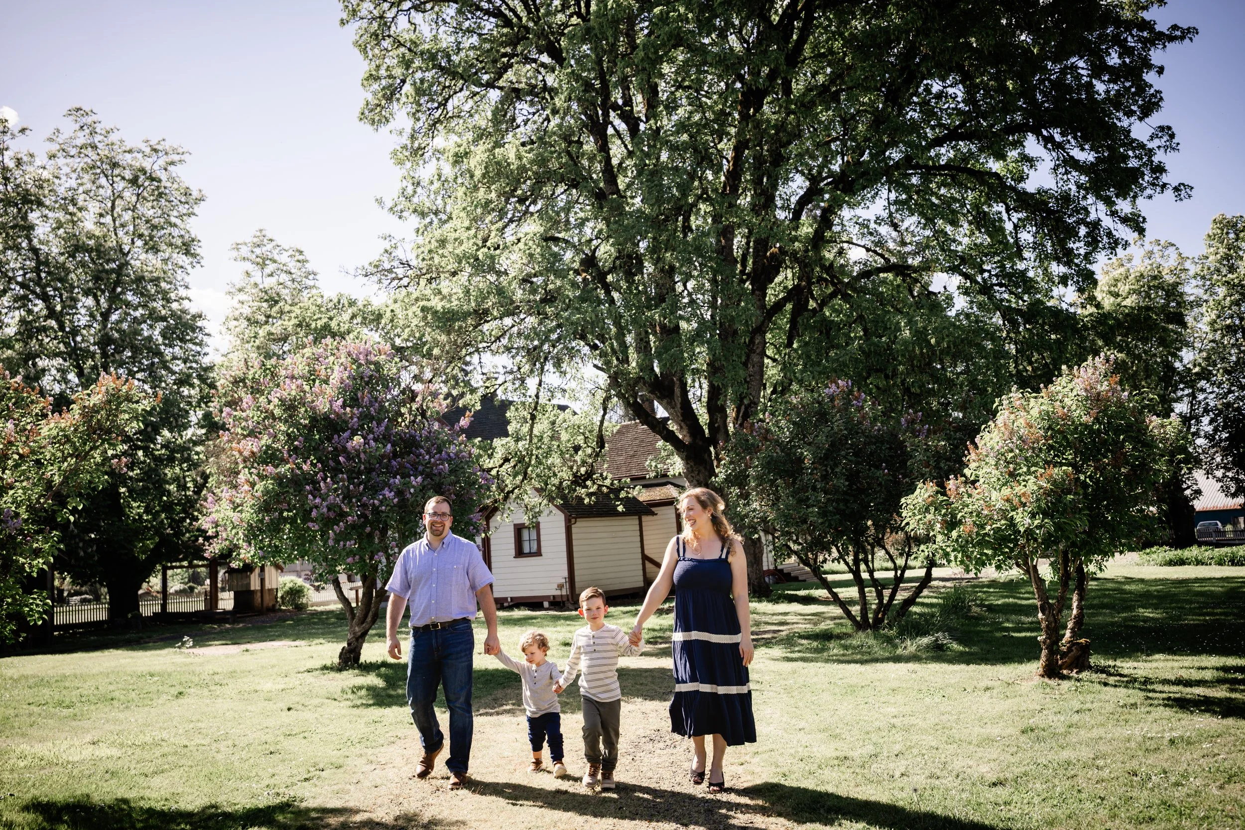 studio623photography-Sandy-oregon-Family-photographer-PhillipFosterFarm--4.jpg