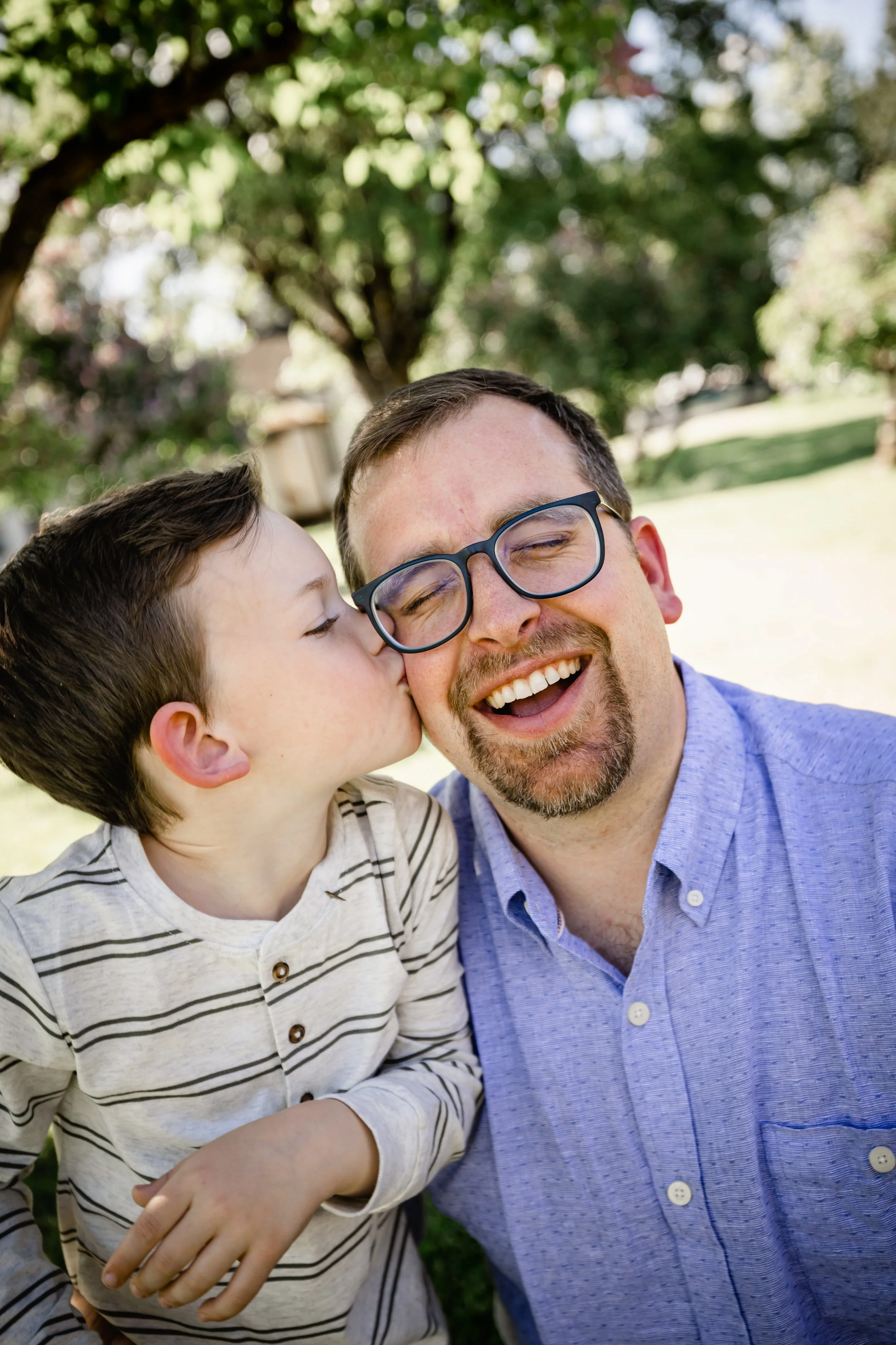 studio623photography-Sandy-oregon-Family-photographer-PhillipFosterFarm--3.jpg