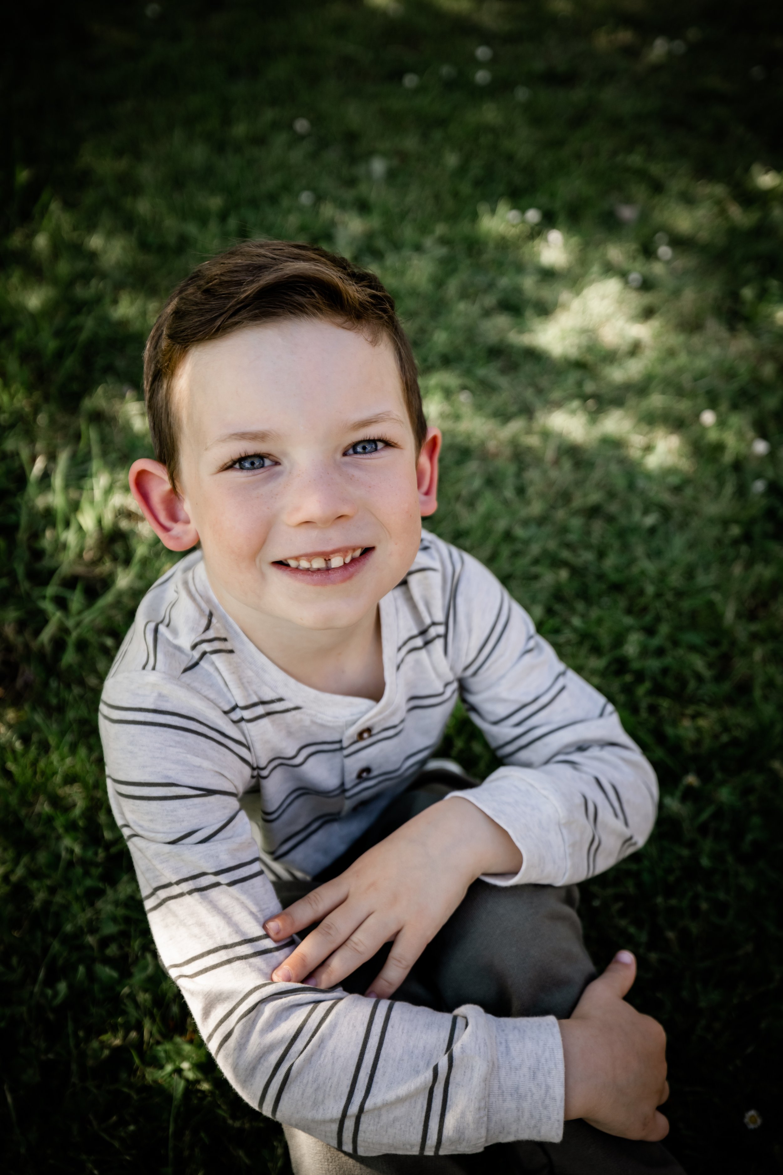 studio623photography-Sandy-oregon-Family-photographer-PhillipFosterFarm--1.jpg
