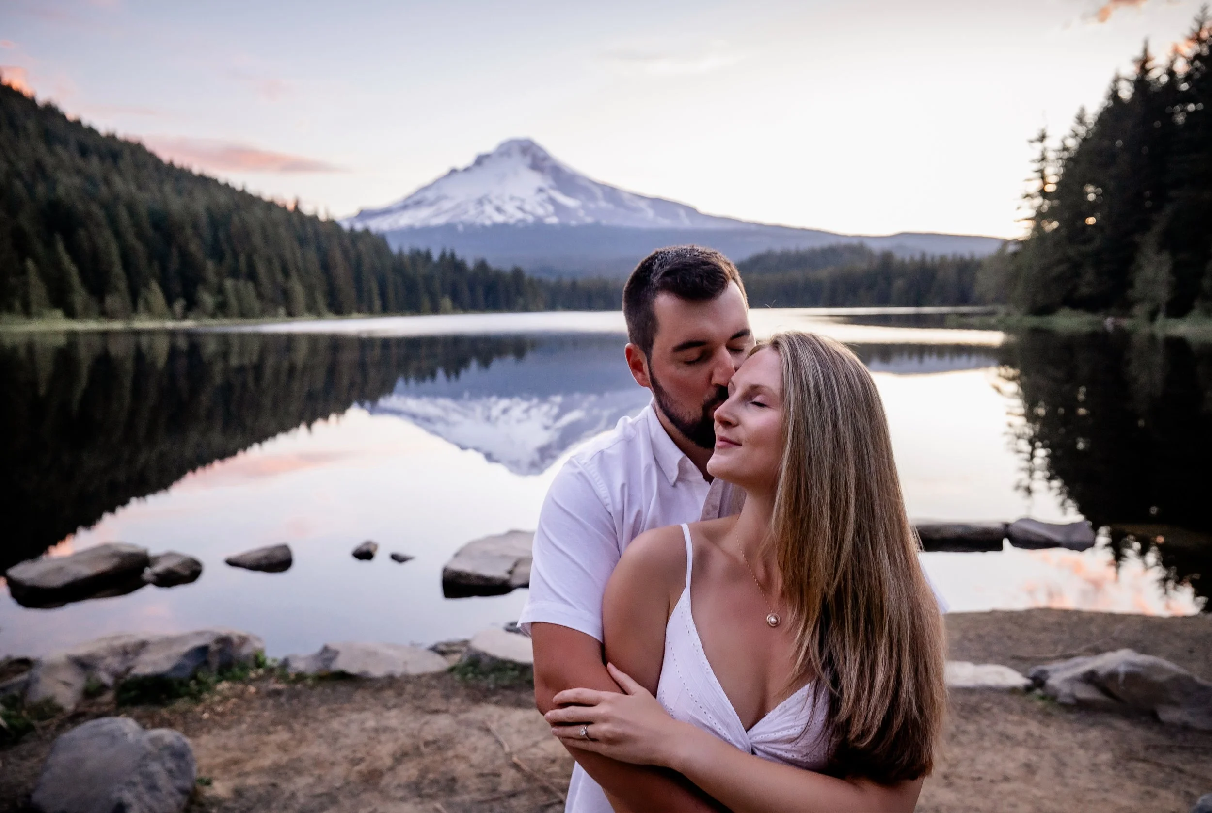 studio623photography-sandy-oregon-wedding-photographer-6.jpg