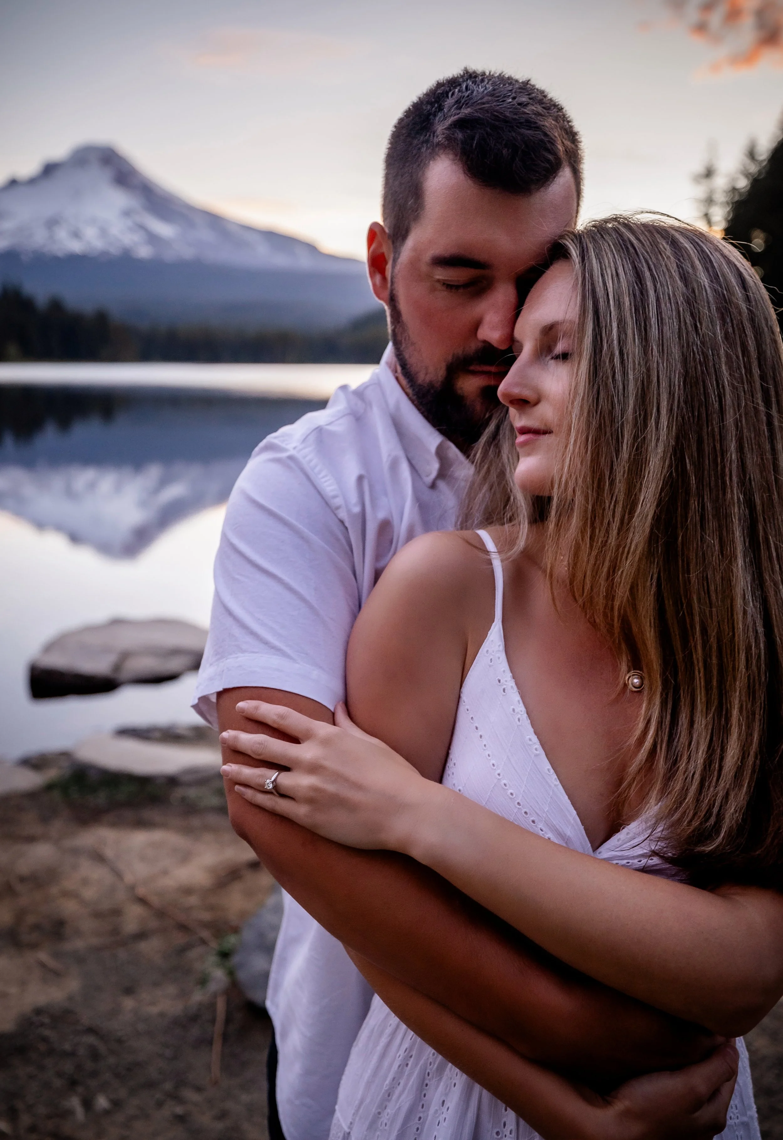 studio623photography-sandy-oregon-wedding-photographer-8.jpg