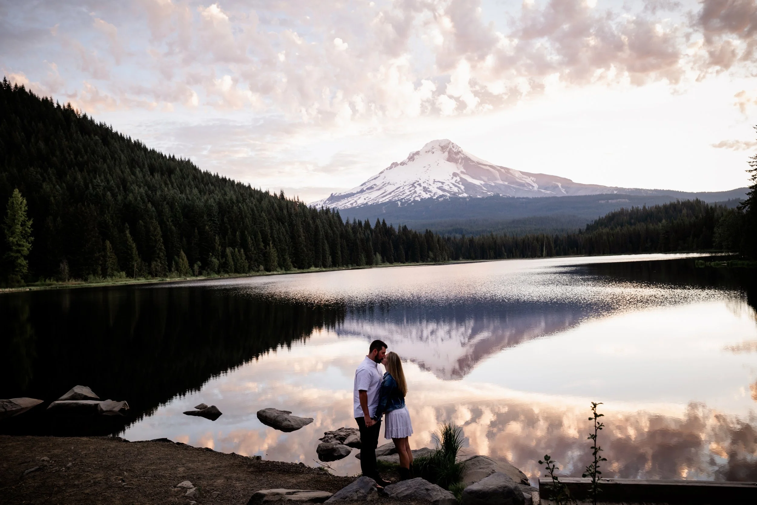 studio623photography-sandy-oregon-wedding-photographer-18.jpg