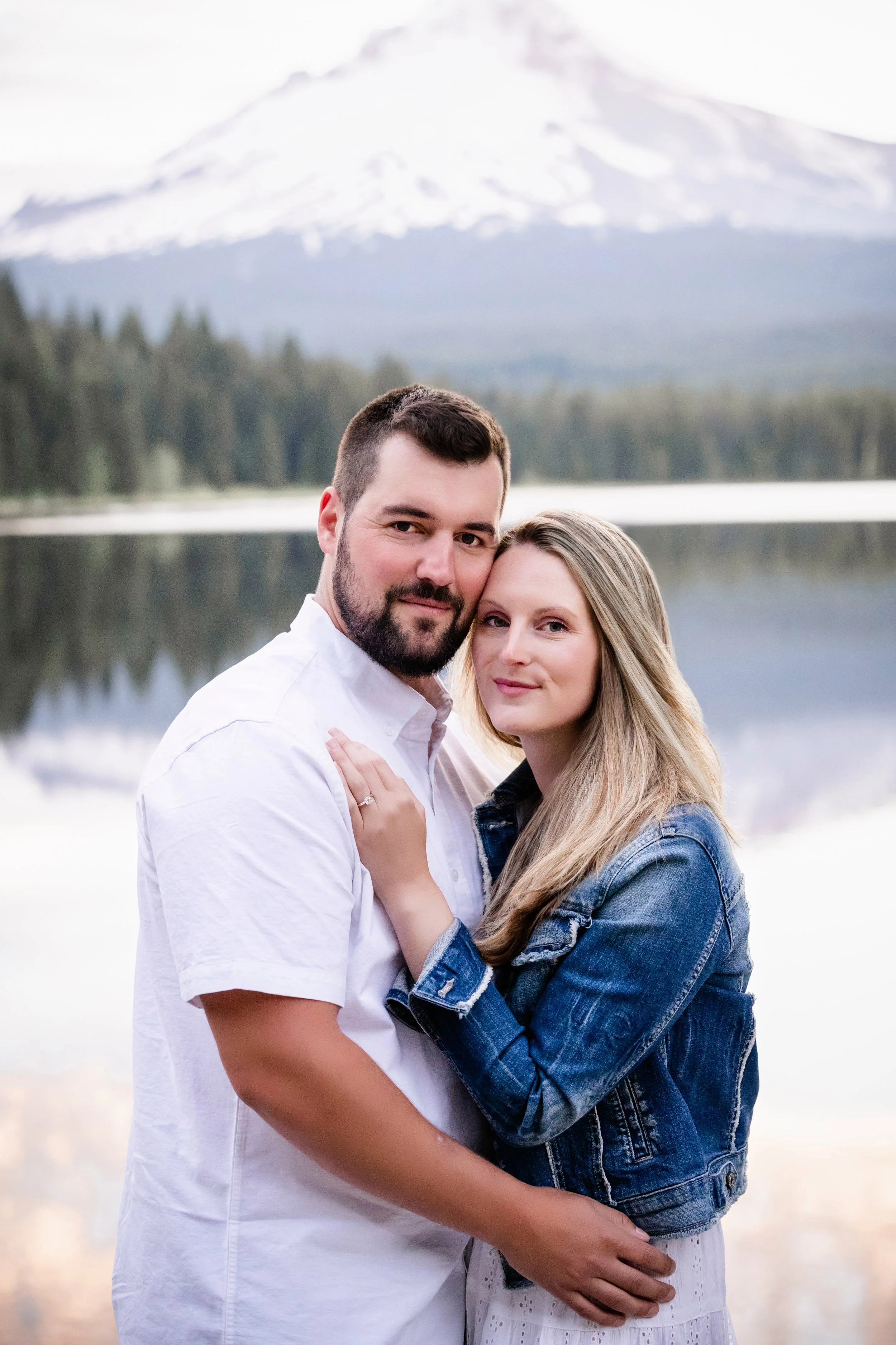 studio623photography-sandy-oregon-wedding-photographer-19.jpg