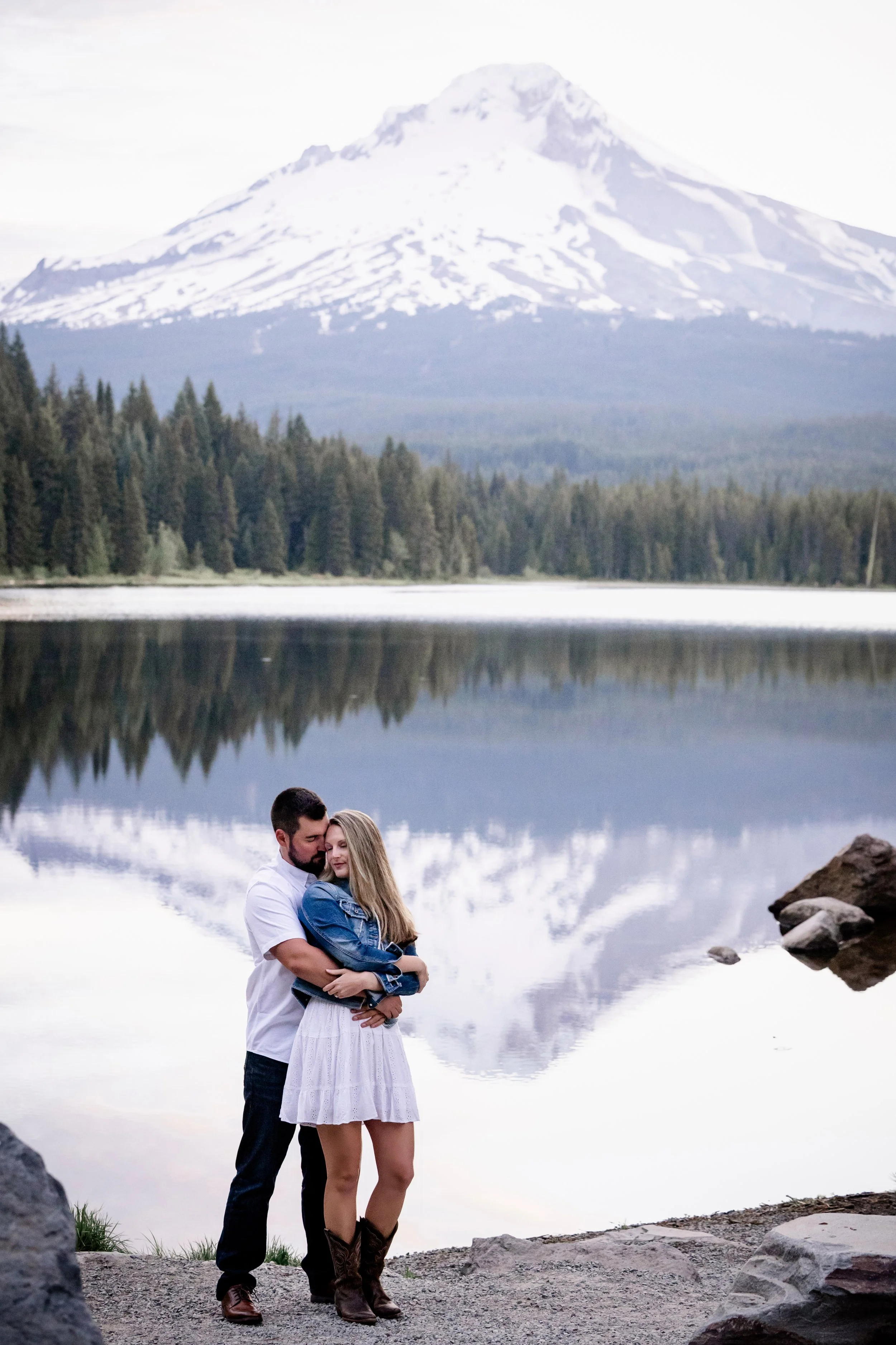 studio623photography-sandy-oregon-wedding-photographer-17.jpg
