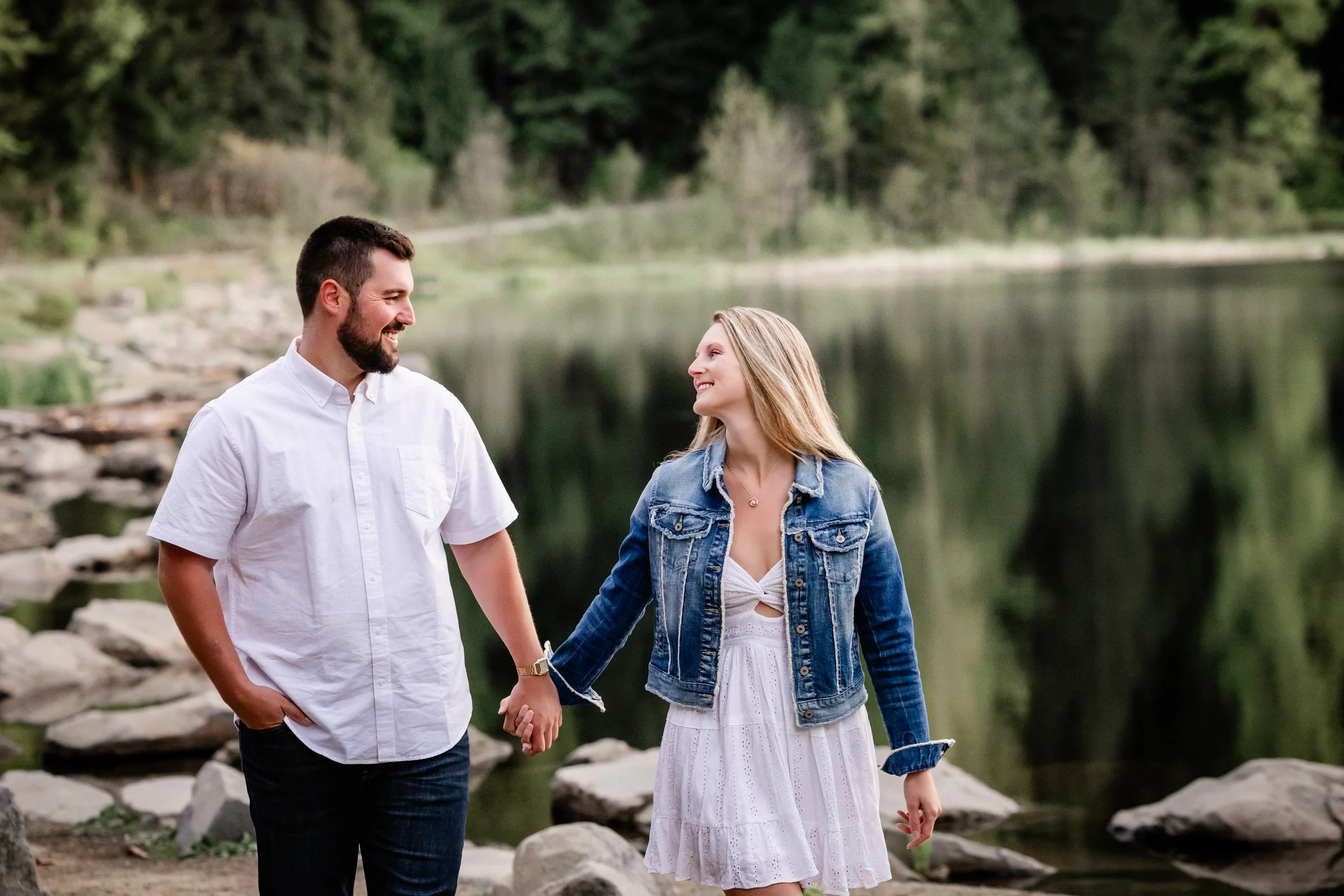 studio623photography-sandy-oregon-wedding-photographer-28.jpg