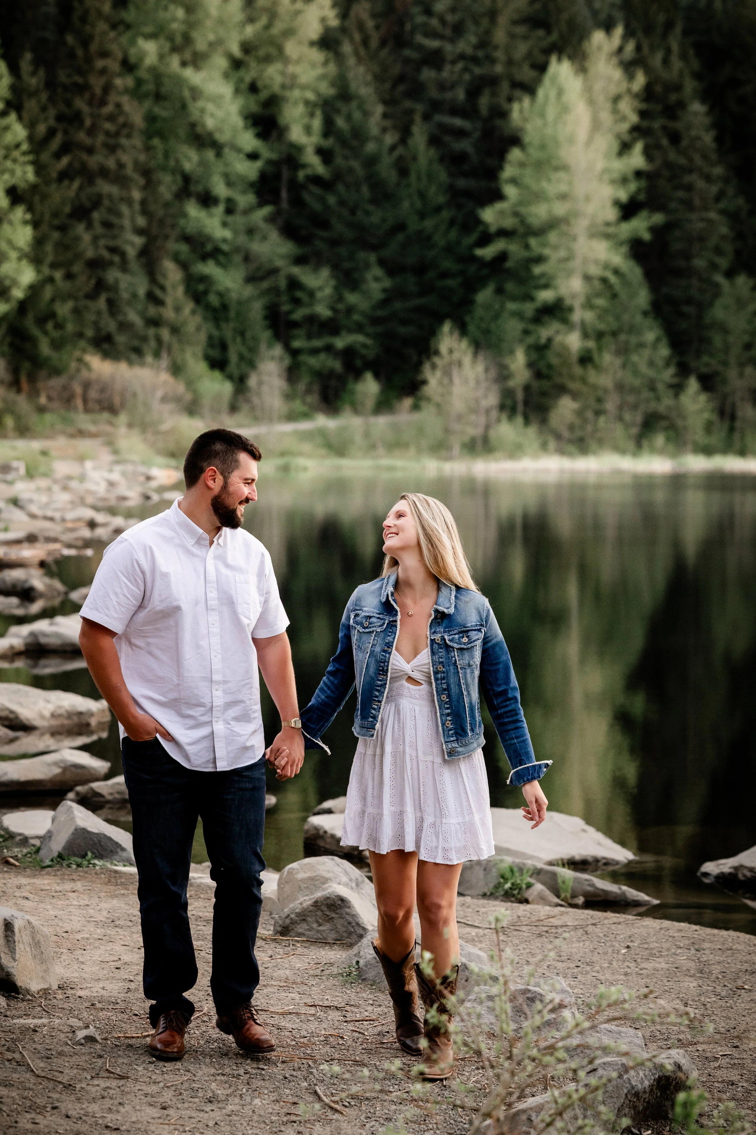 studio623photography-sandy-oregon-wedding-photographer-27.jpg