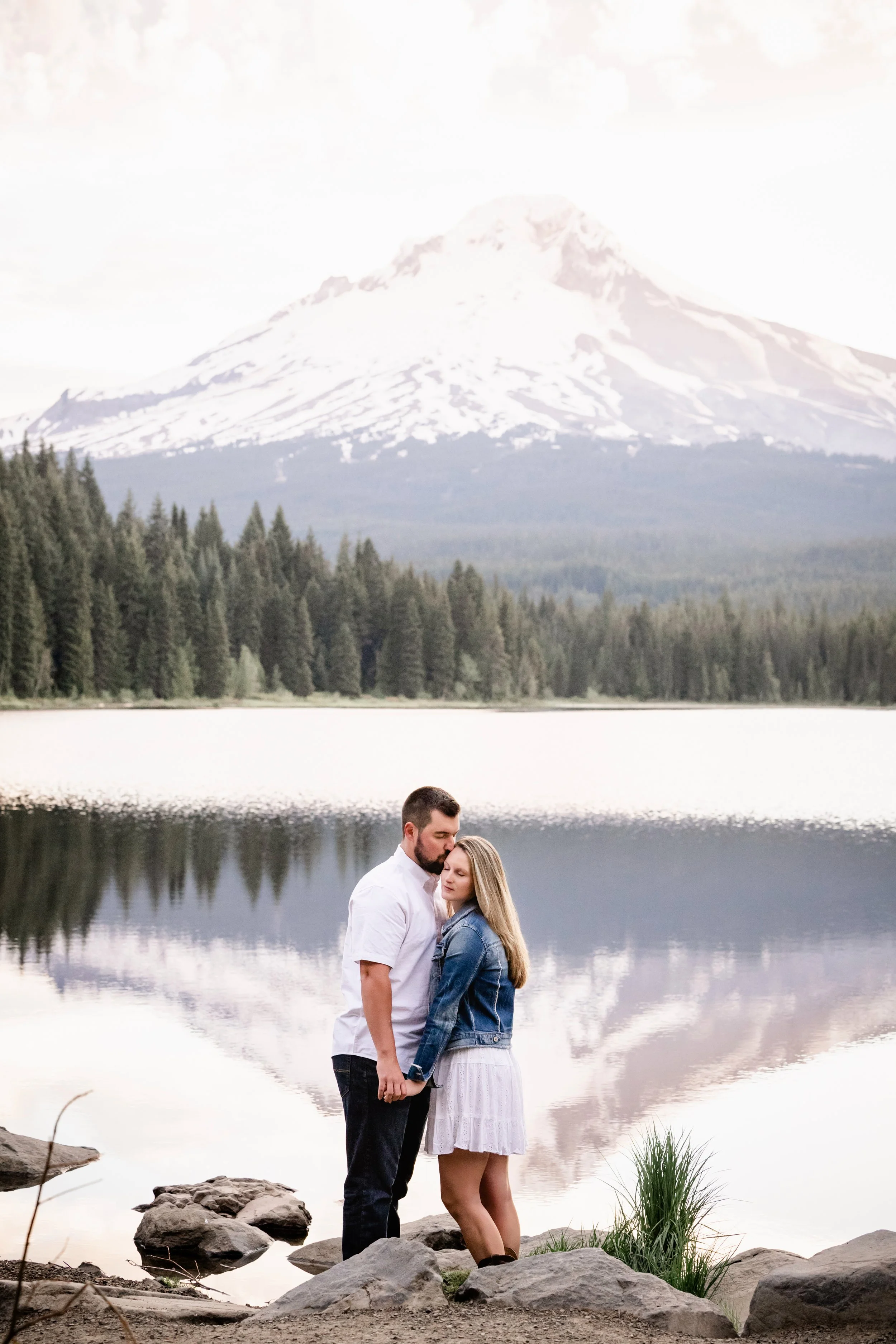 studio623photography-sandy-oregon-wedding-photographer-25.jpg