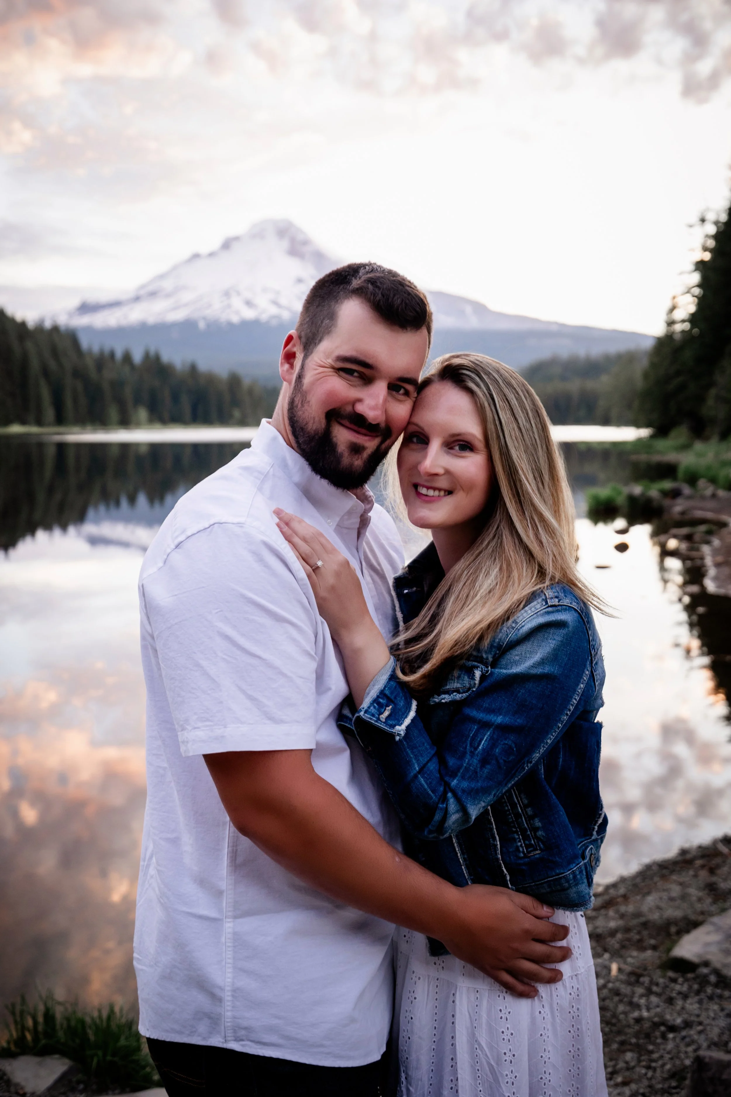 studio623photography-sandy-oregon-wedding-photographer-13.jpg