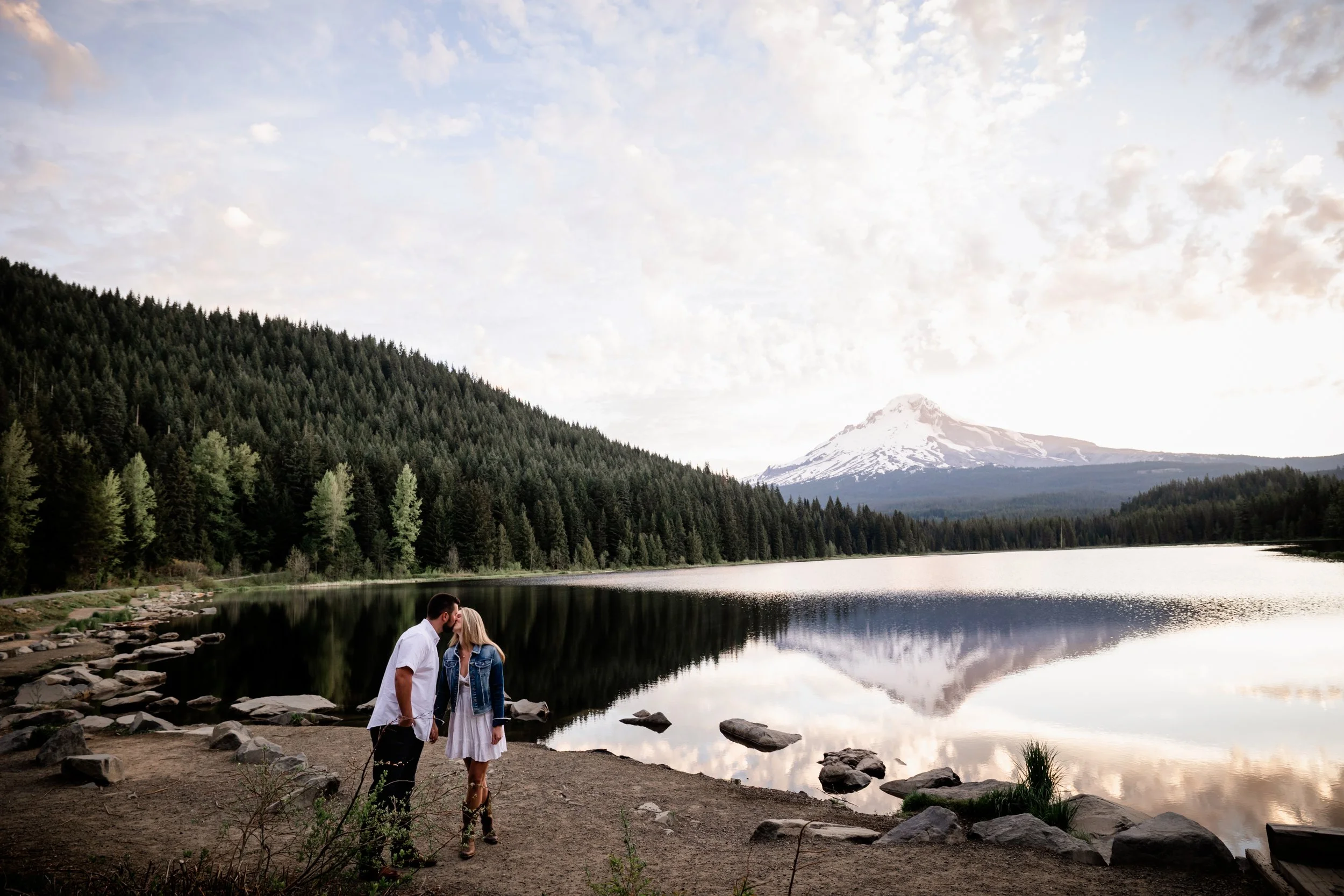 studio623photography-sandy-oregon-wedding-photographer-21.jpg