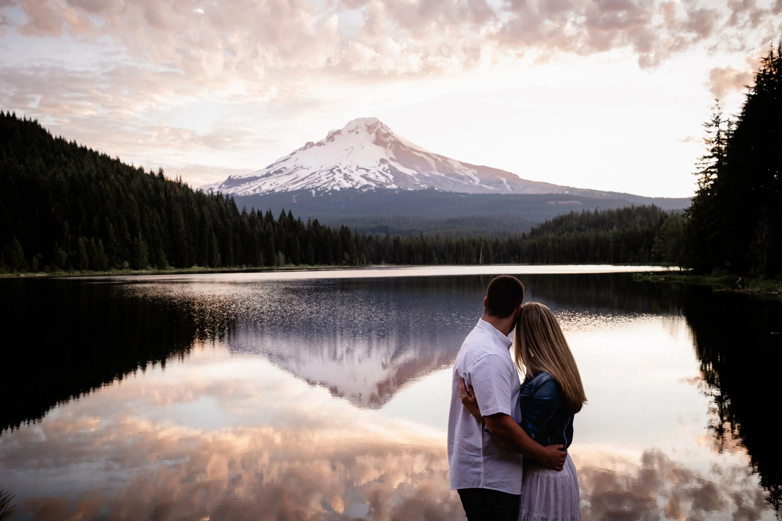 studio623photography-sandy-oregon-wedding-photographer-15.jpg