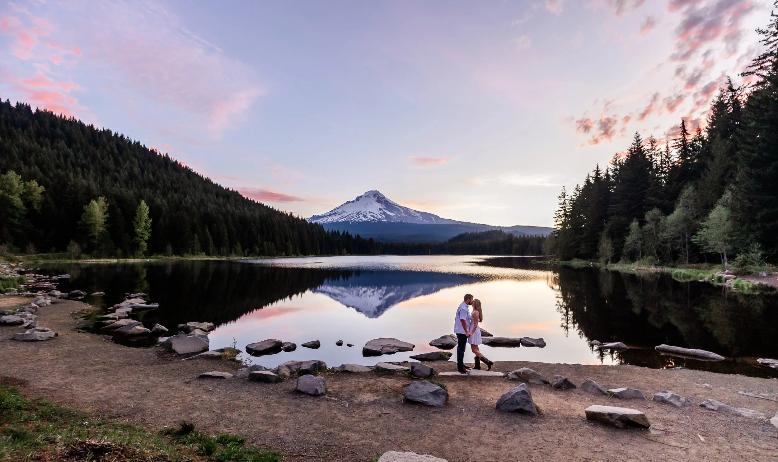 studio623photography-sandy-oregon-wedding-photographer-5.jpg