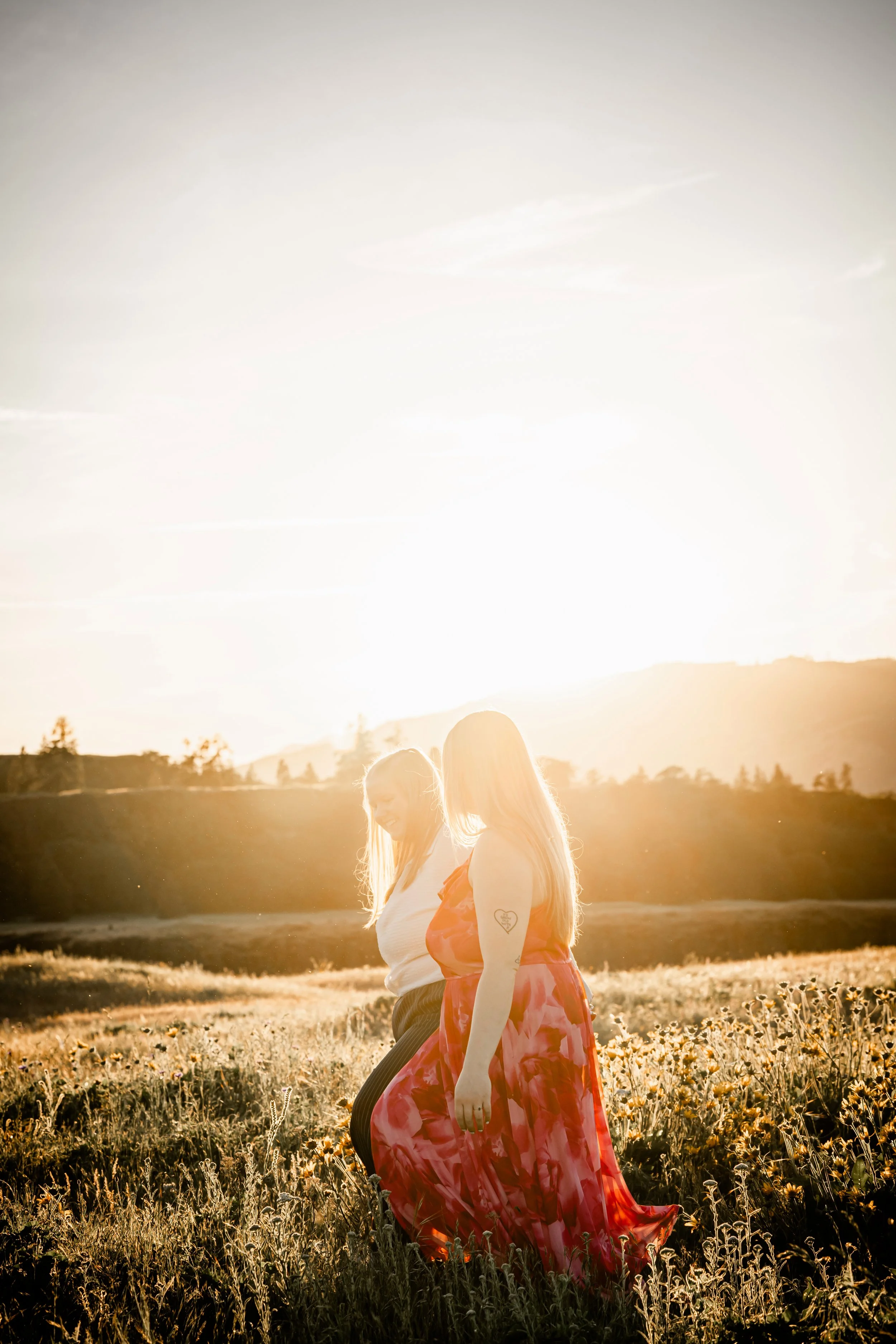studio623photography-columbiarivergorge-oregon-Photographer-9.jpg