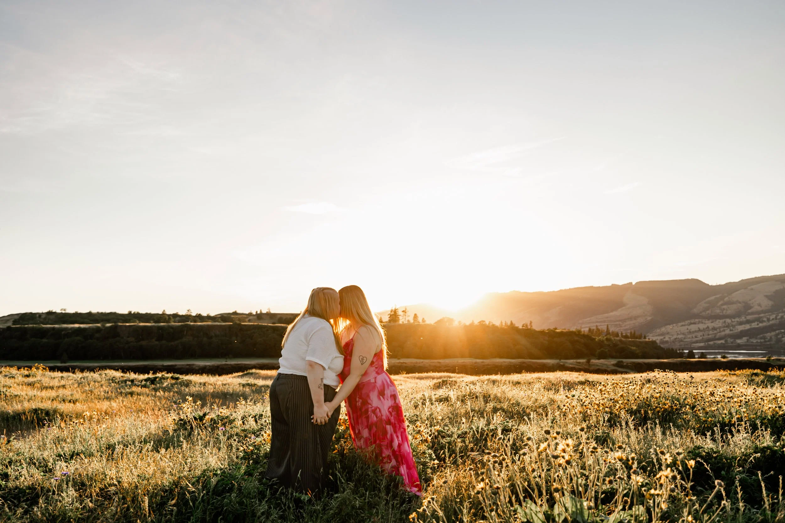 studio623photography-columbiarivergorge-oregon-Photographer-7.jpg