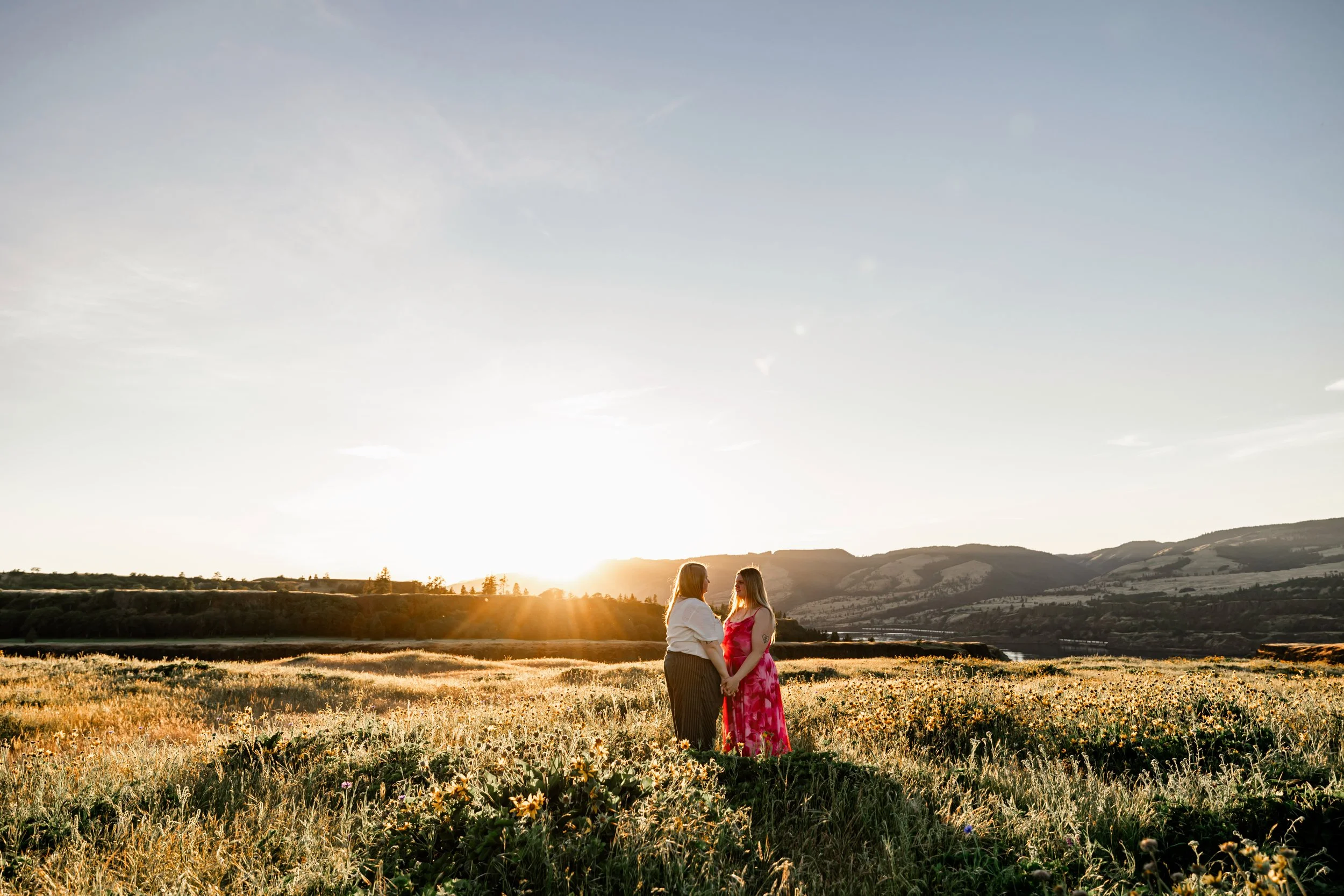 studio623photography-columbiarivergorge-oregon-Photographer-5.jpg