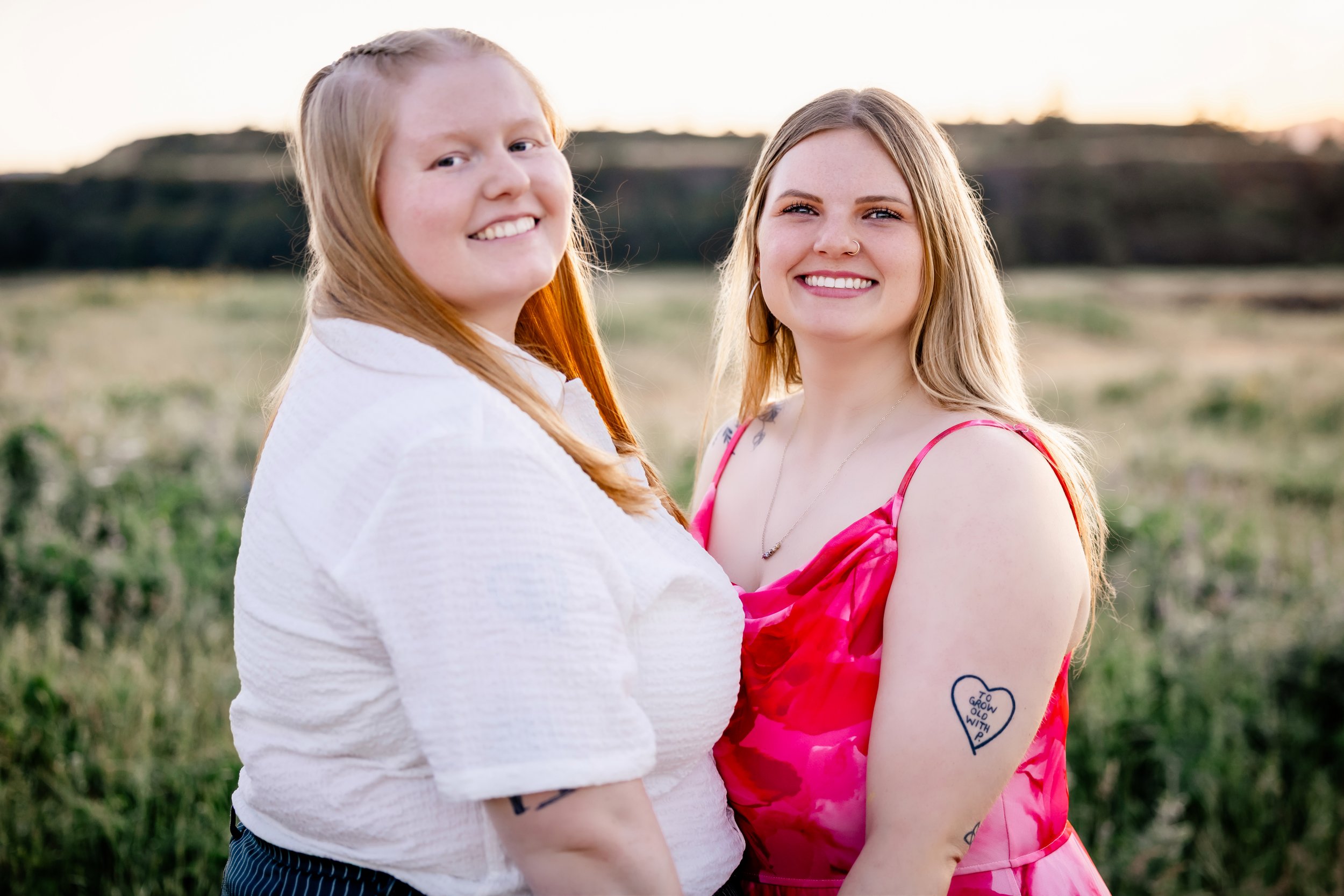 studio623photography-columbiarivergorge-oregon-Photographer-27.jpg