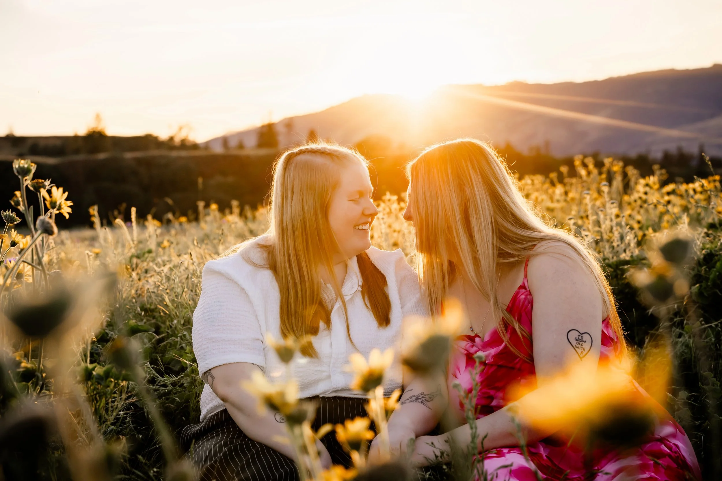 studio623photography-columbiarivergorge-oregon-Photographer-25.jpg