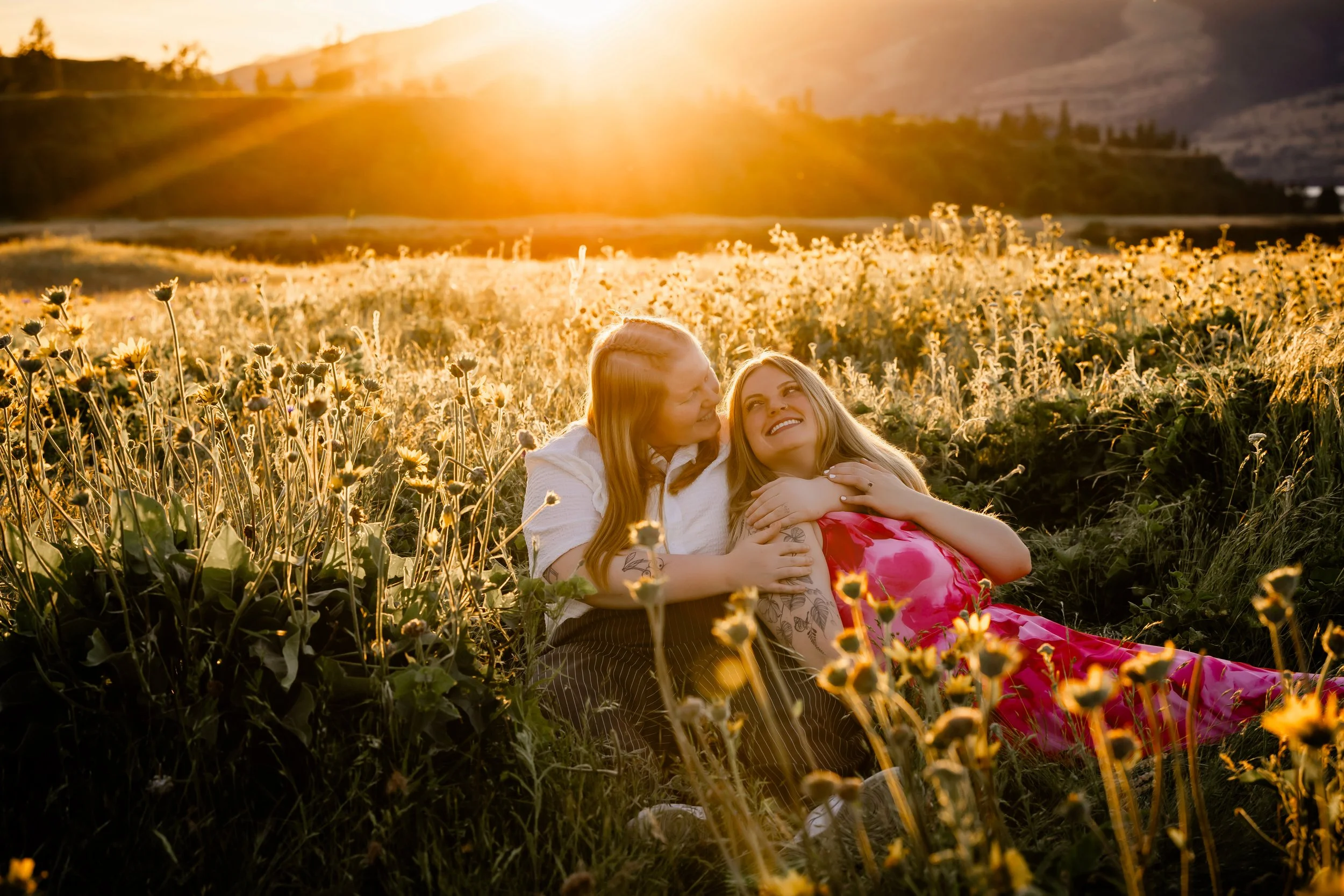 studio623photography-columbiarivergorge-oregon-Photographer-21.jpg
