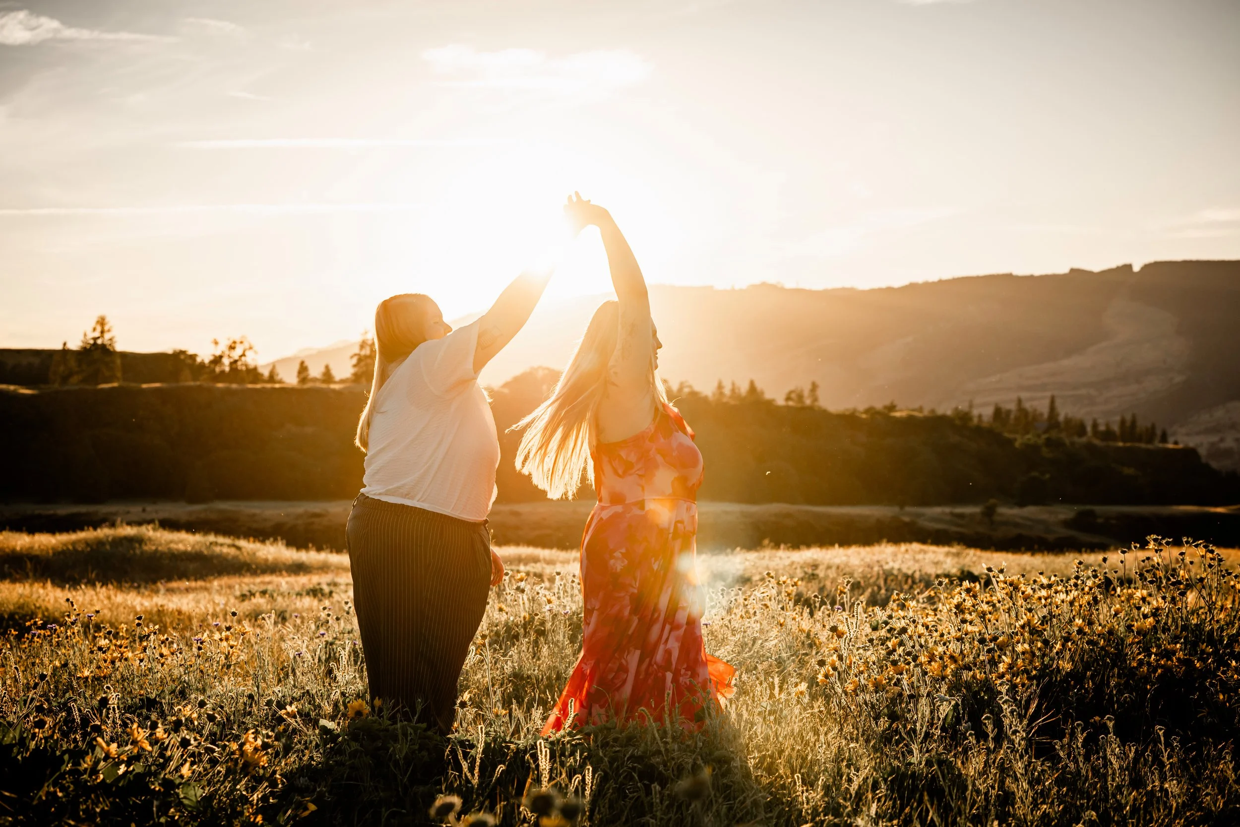 studio623photography-columbiarivergorge-oregon-Photographer-10.jpg