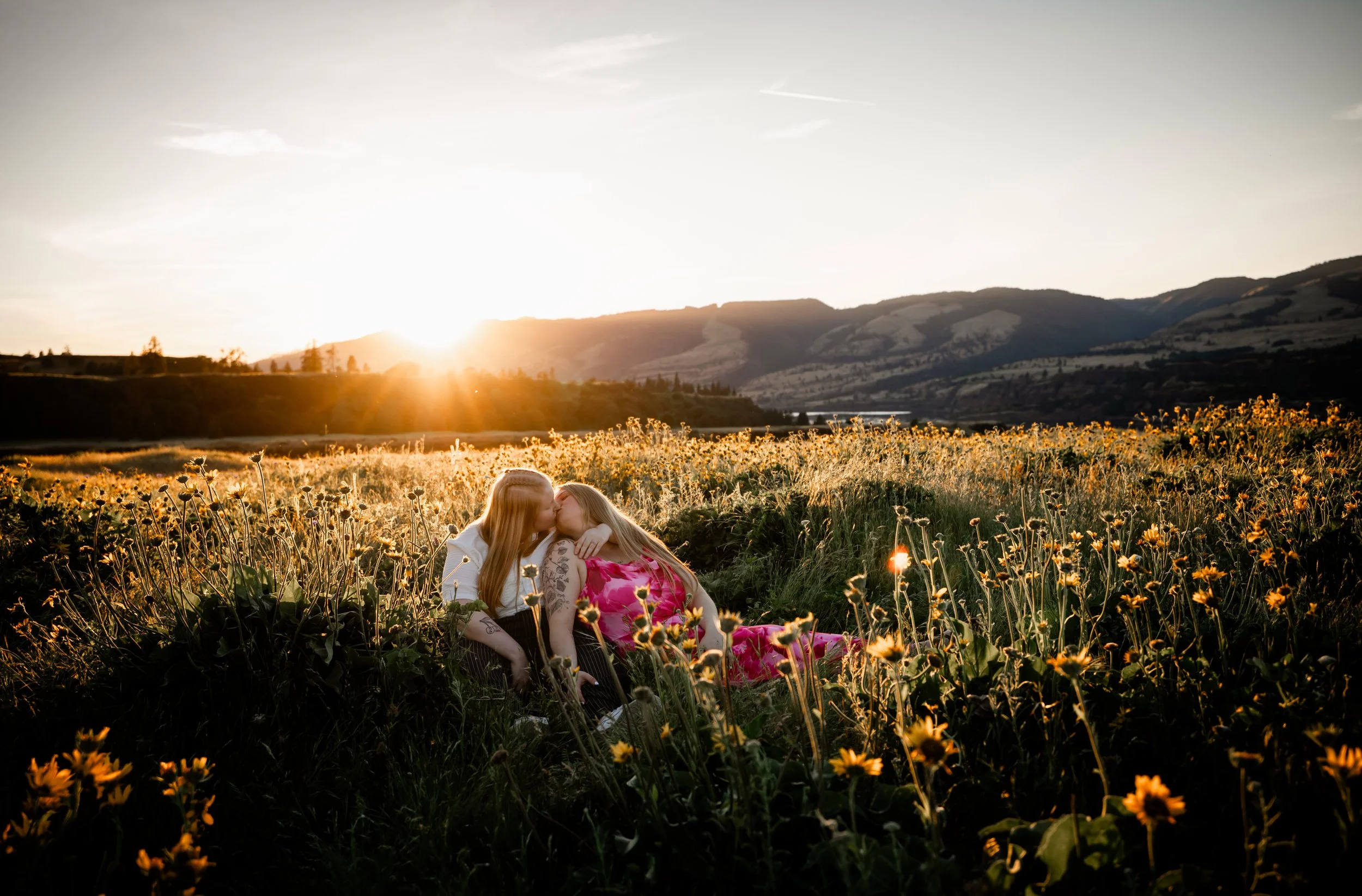 studio623photography-columbiarivergorge-oregon-Photographer-12.jpg