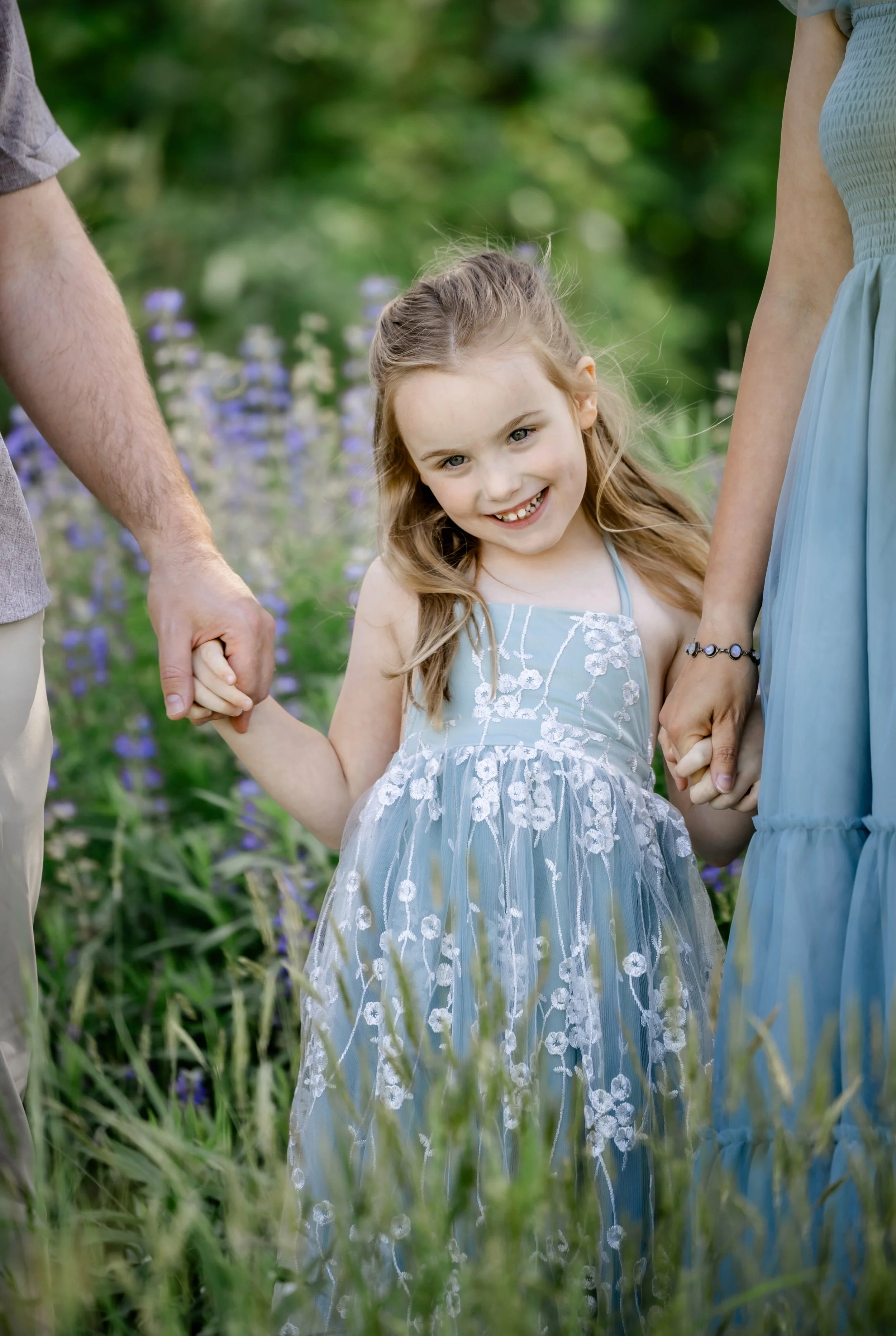 studio623photography-portland-oregon-family-photographer-13.jpg