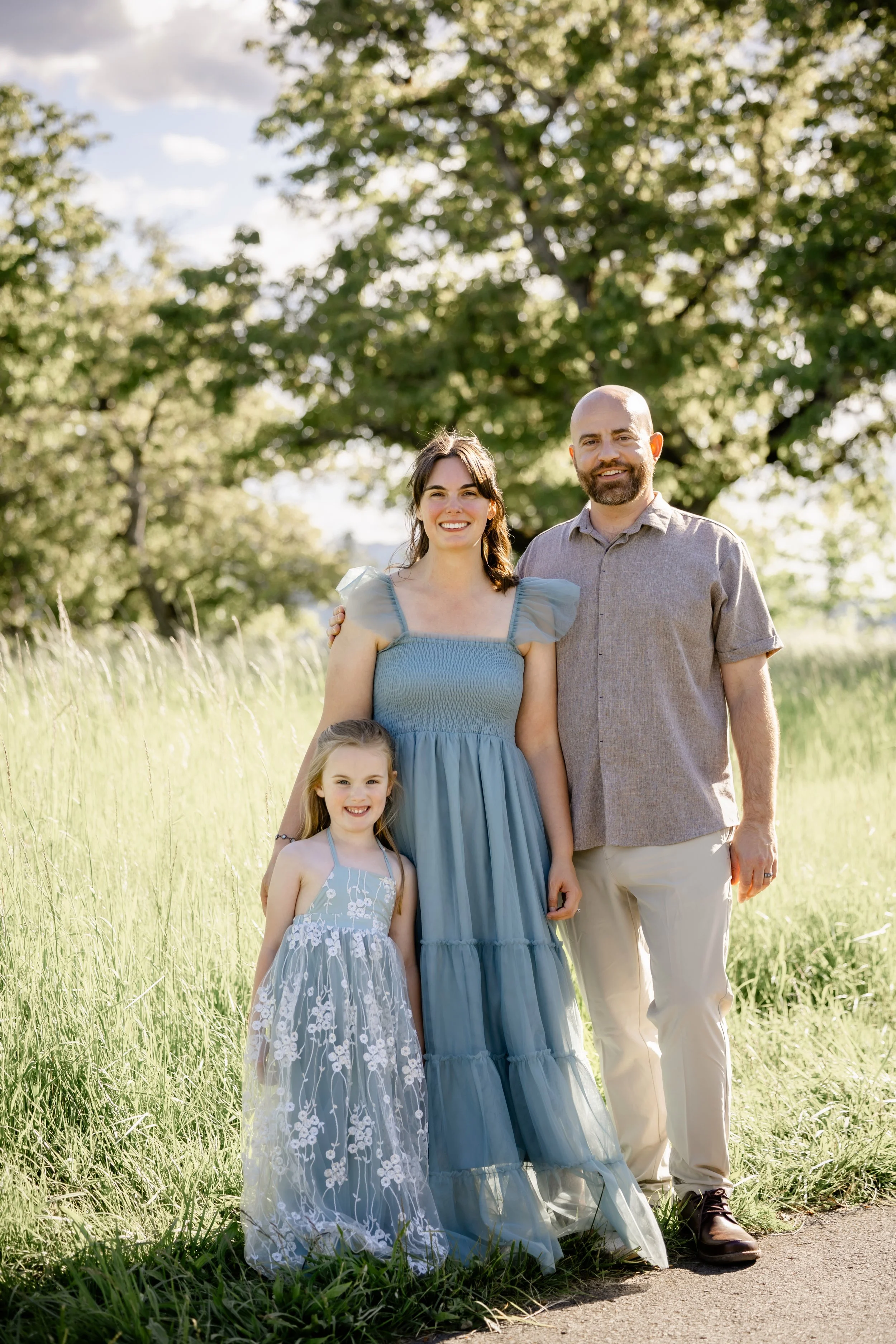 studio623photography-portland-oregon-family-photographer-14.jpg