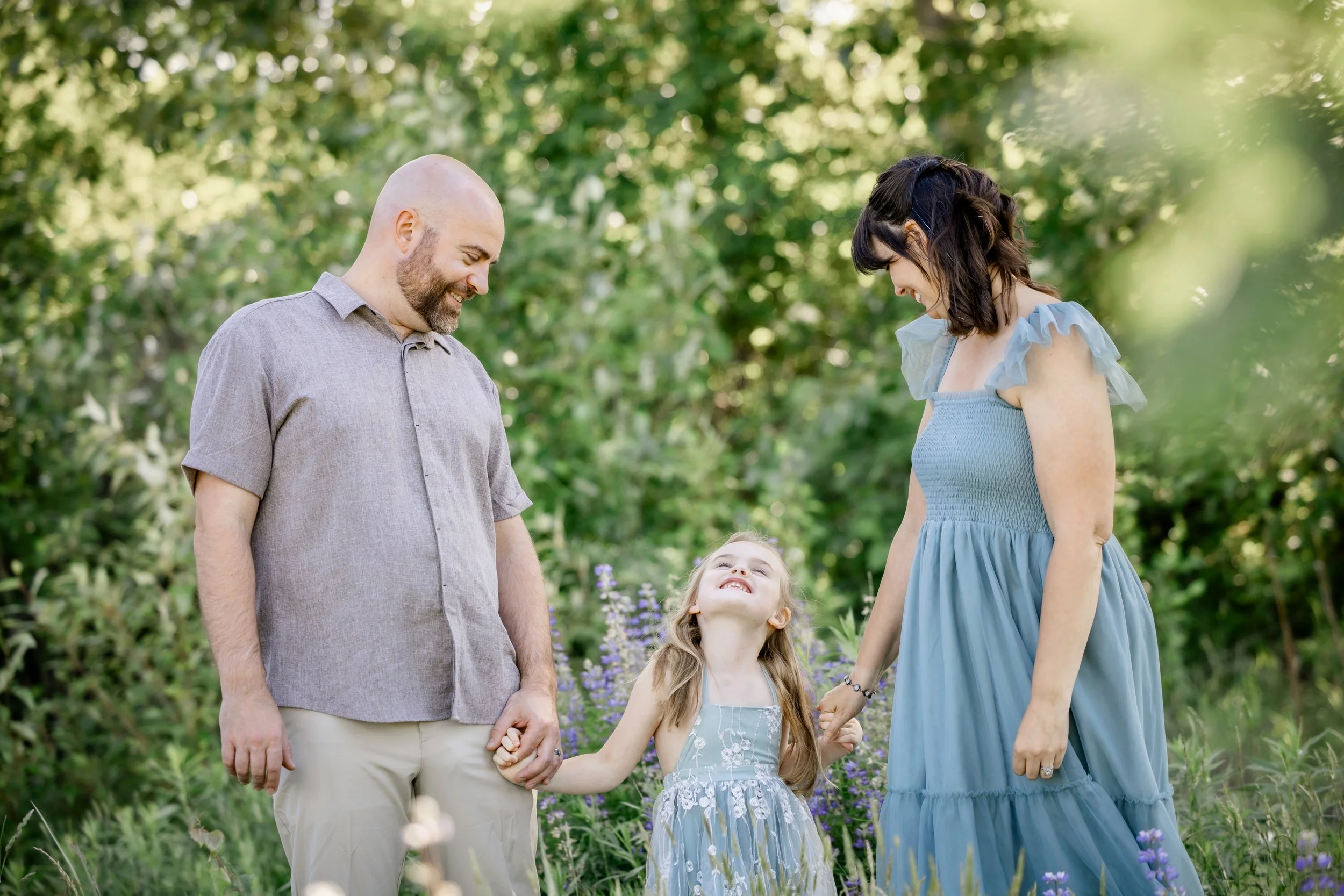 studio623photography-portland-oregon-family-photographer-12.jpg