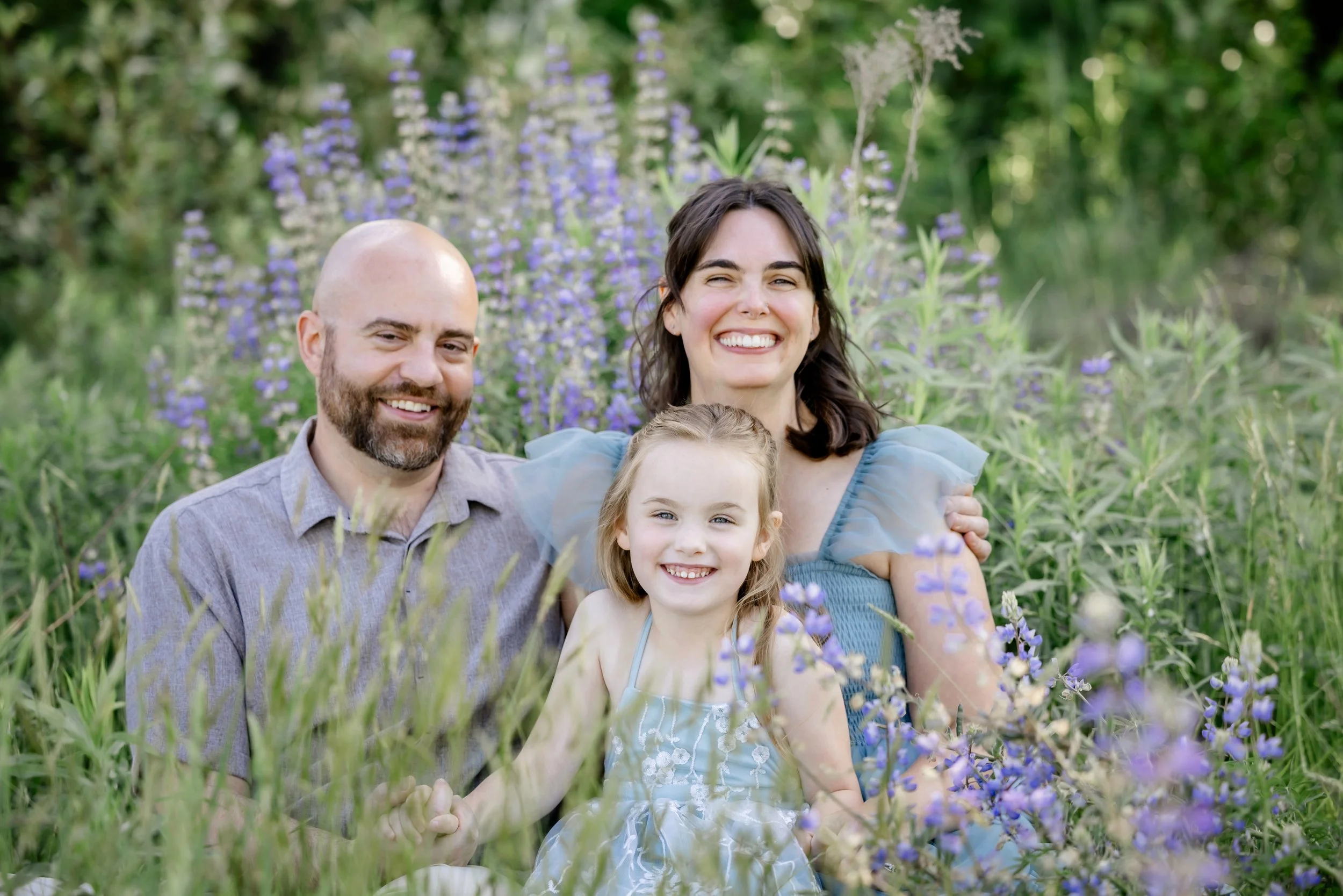 studio623photography-portland-oregon-family-photographer-10.jpg