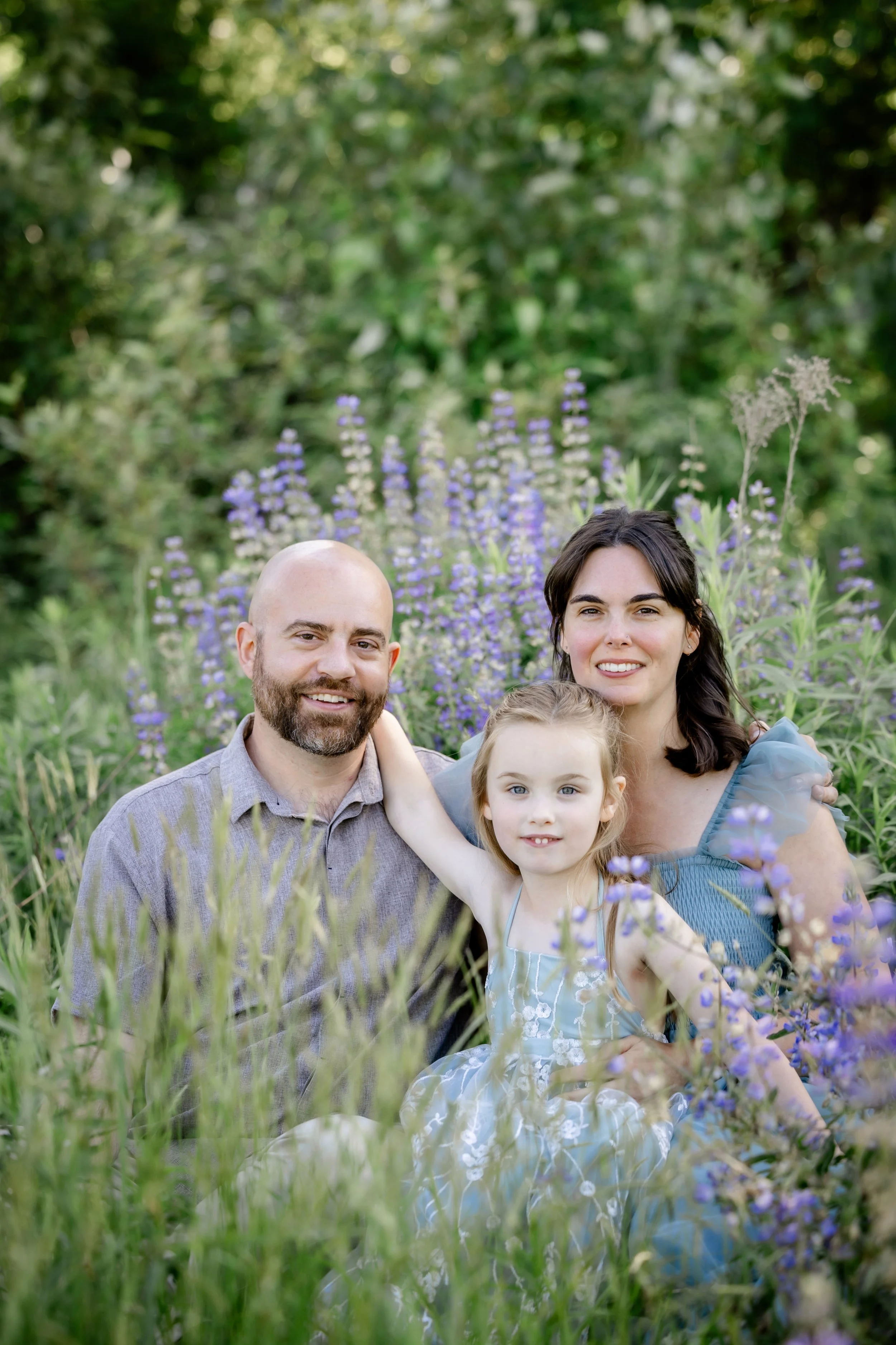 studio623photography-portland-oregon-family-photographer-9.jpg