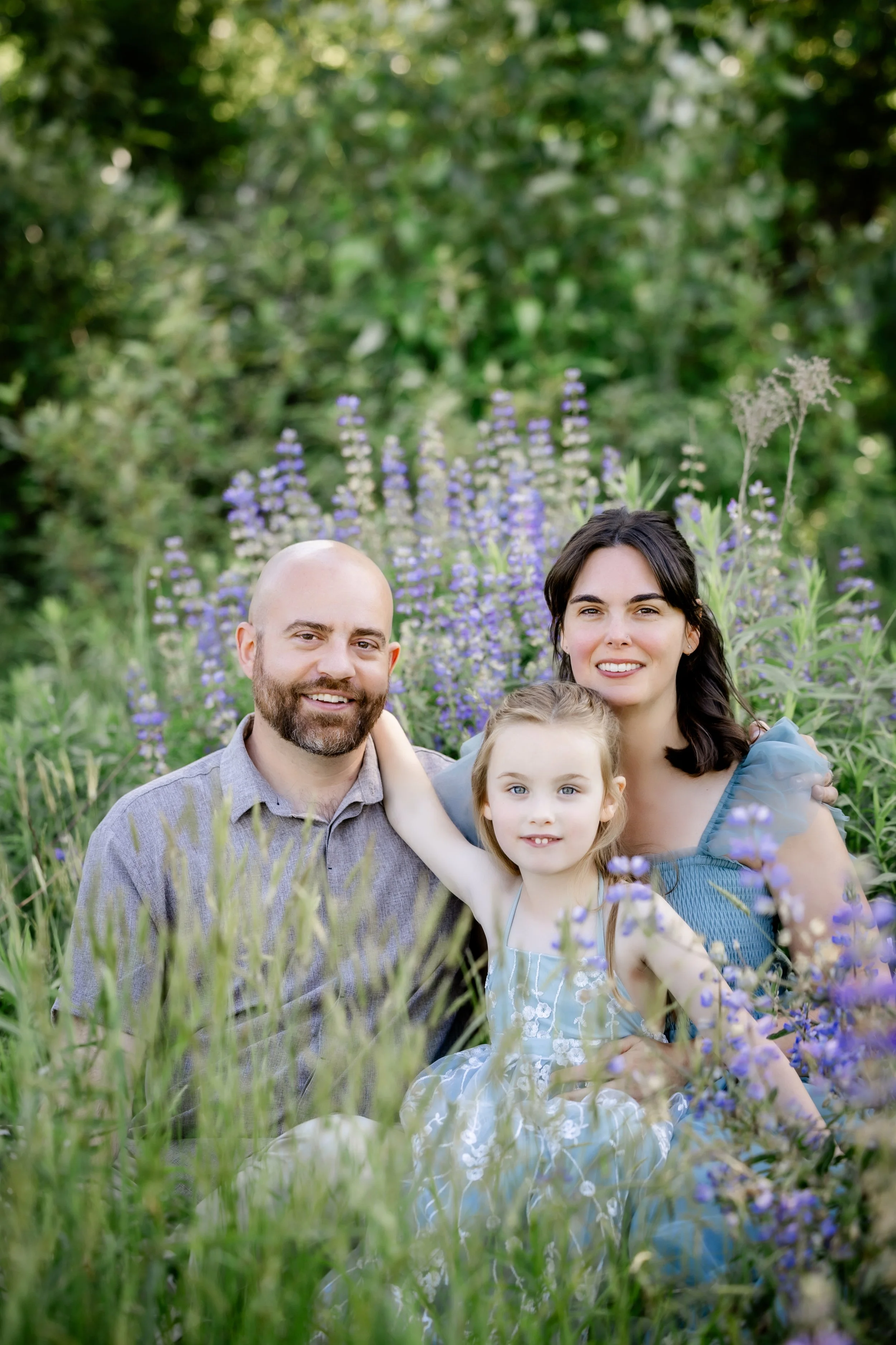 studio623photography-portland-oregon-family-photographer-1-2.jpg