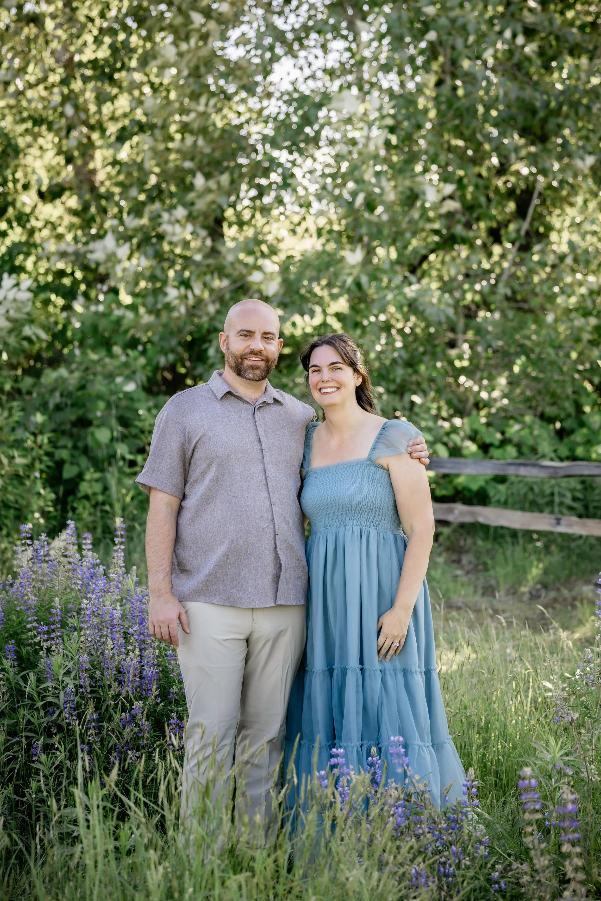 studio623photography-portland-oregon-family-photographer-7.jpg