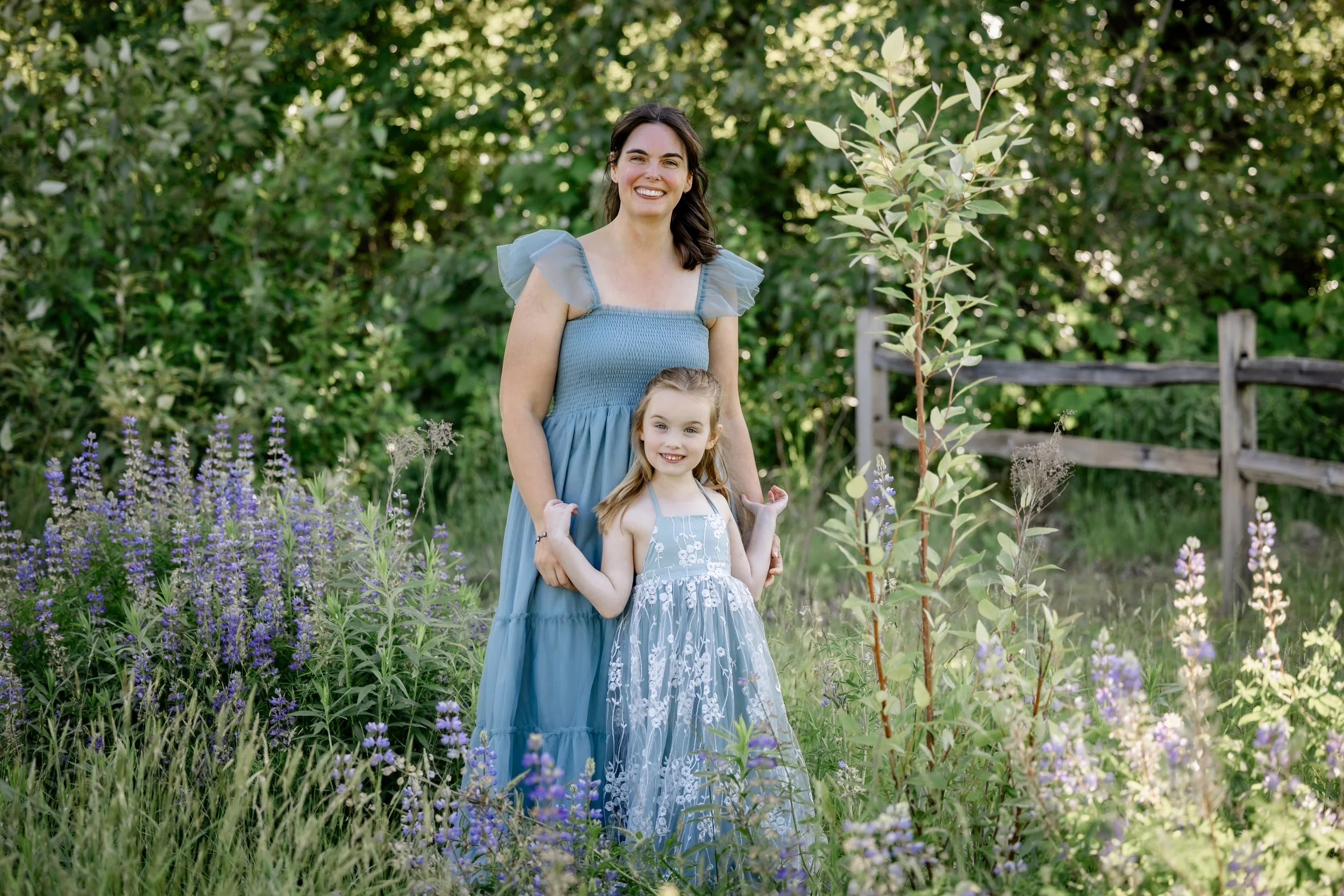 studio623photography-portland-oregon-family-photographer-6.jpg