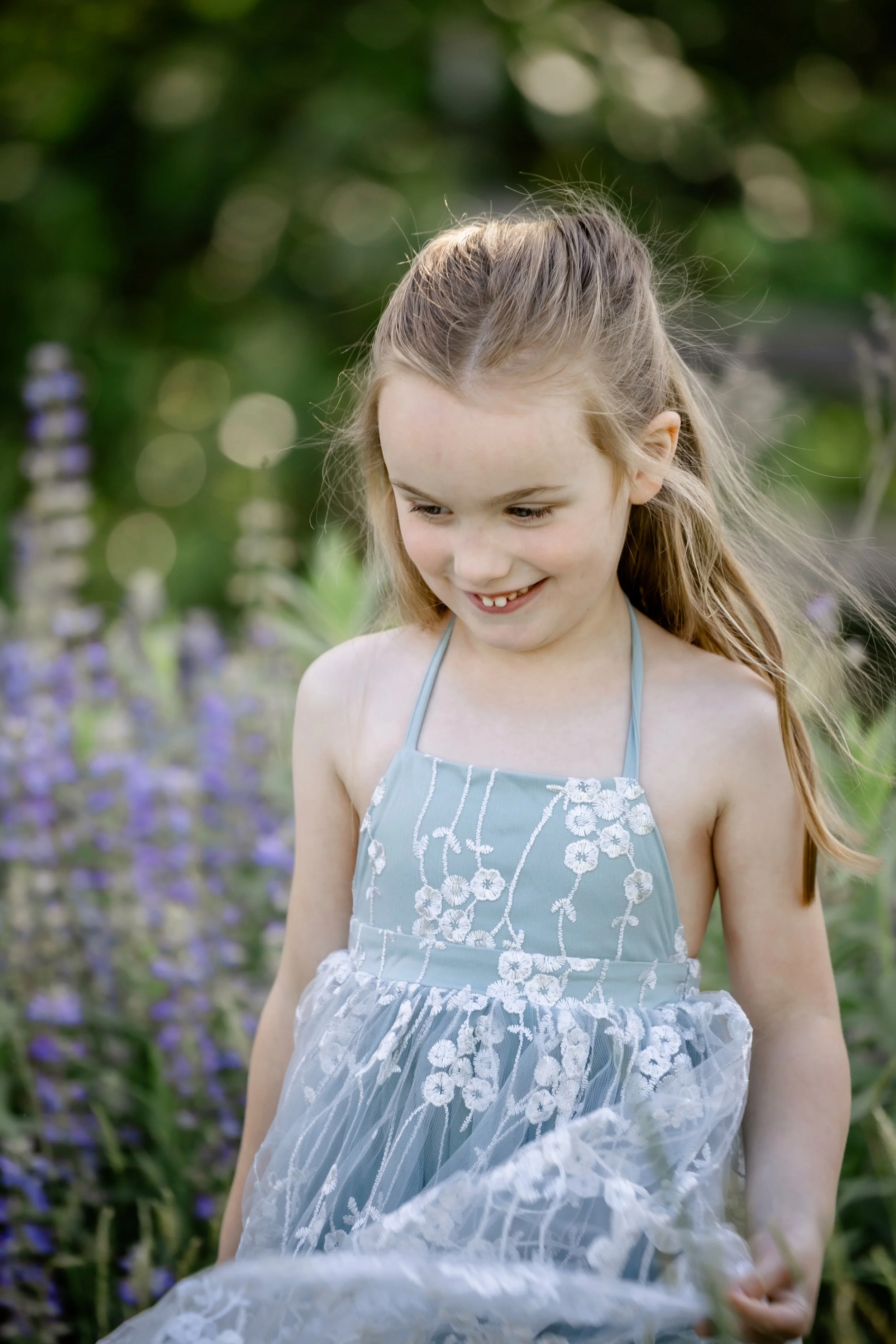 studio623photography-portland-oregon-family-photographer-4.jpg