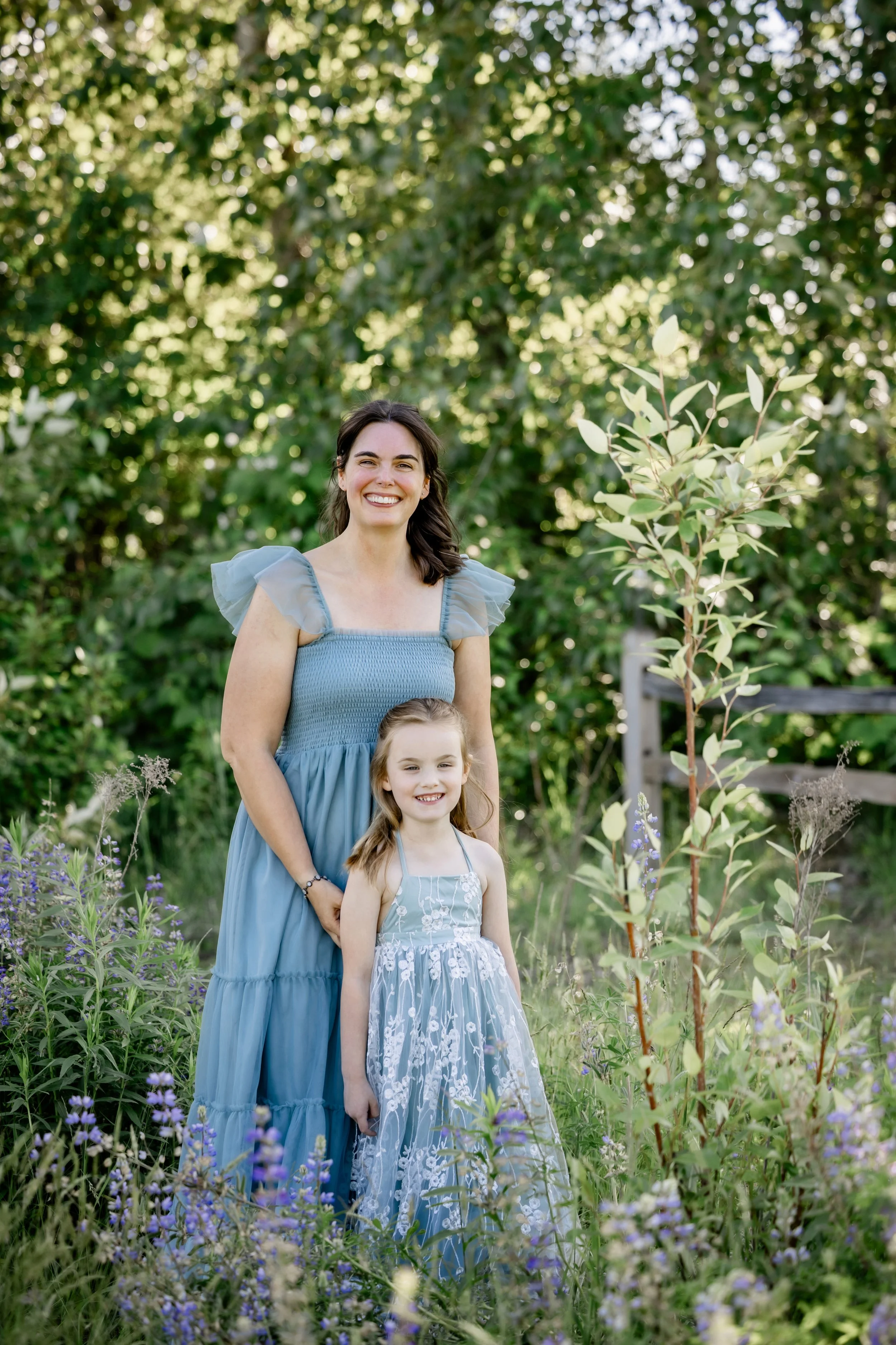 studio623photography-portland-oregon-family-photographer-5.jpg