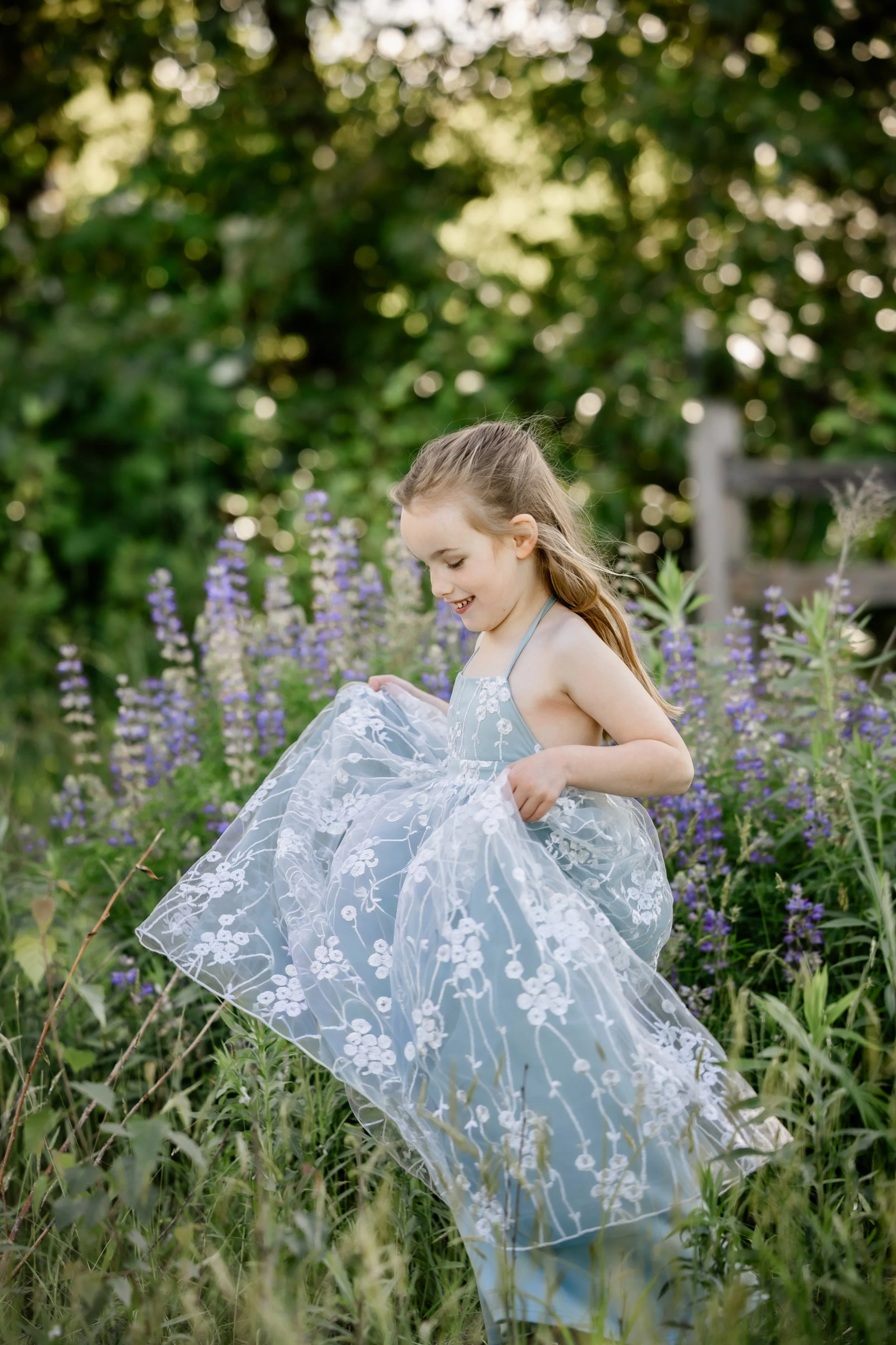 studio623photography-portland-oregon-family-photographer-3.jpg