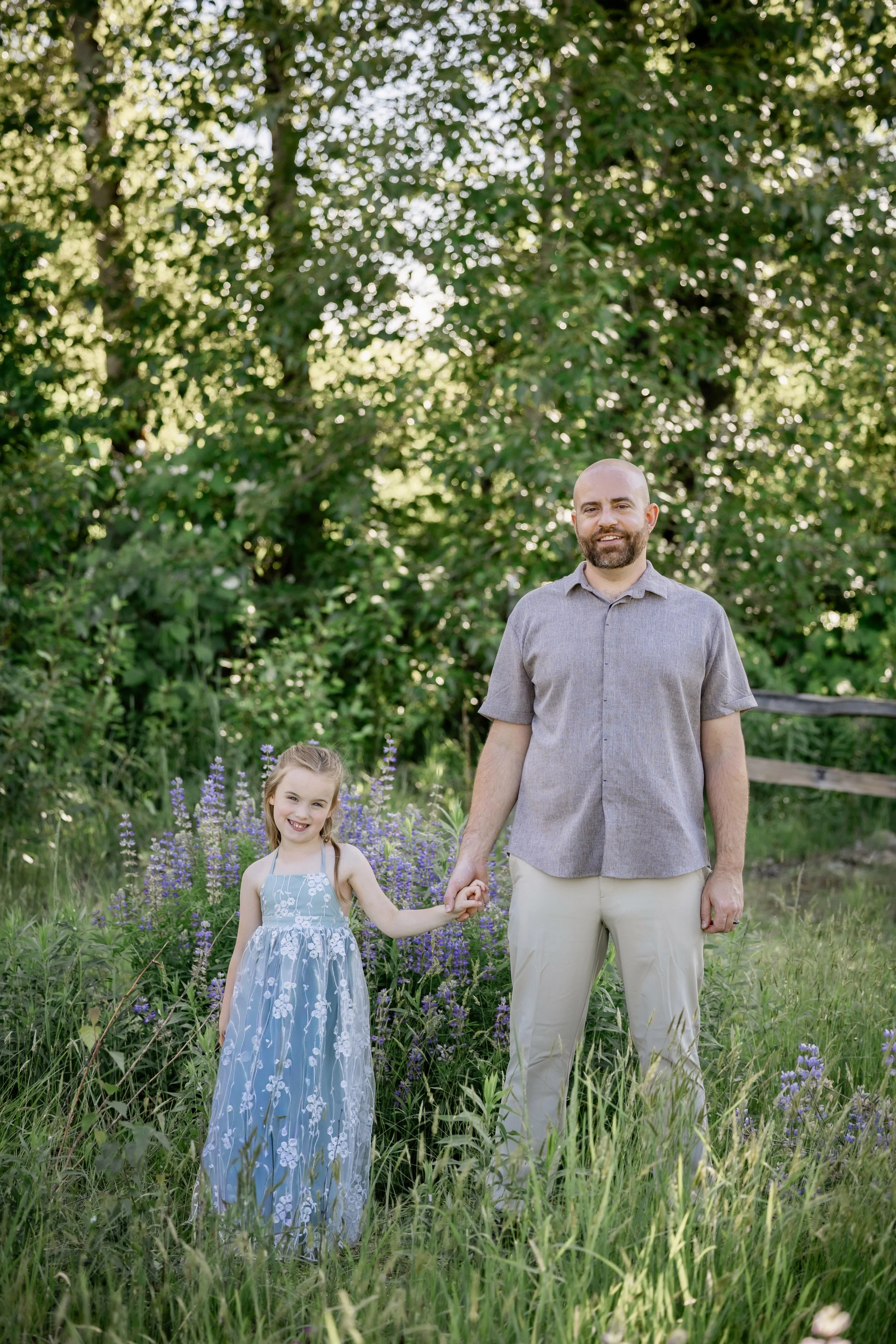 studio623photography-portland-oregon-family-photographer-2.jpg
