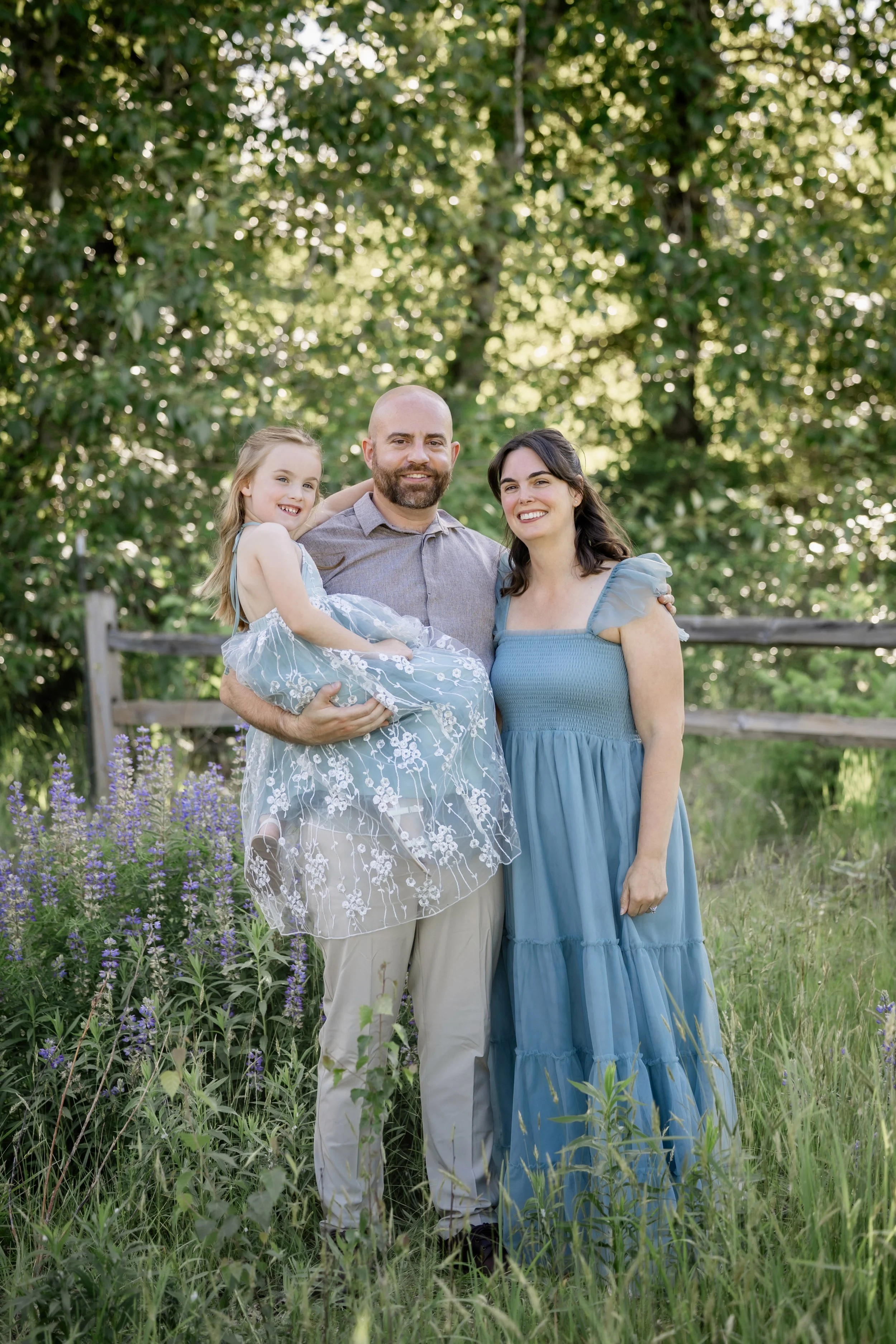 studio623photography-portland-oregon-family-photographer-1.jpg