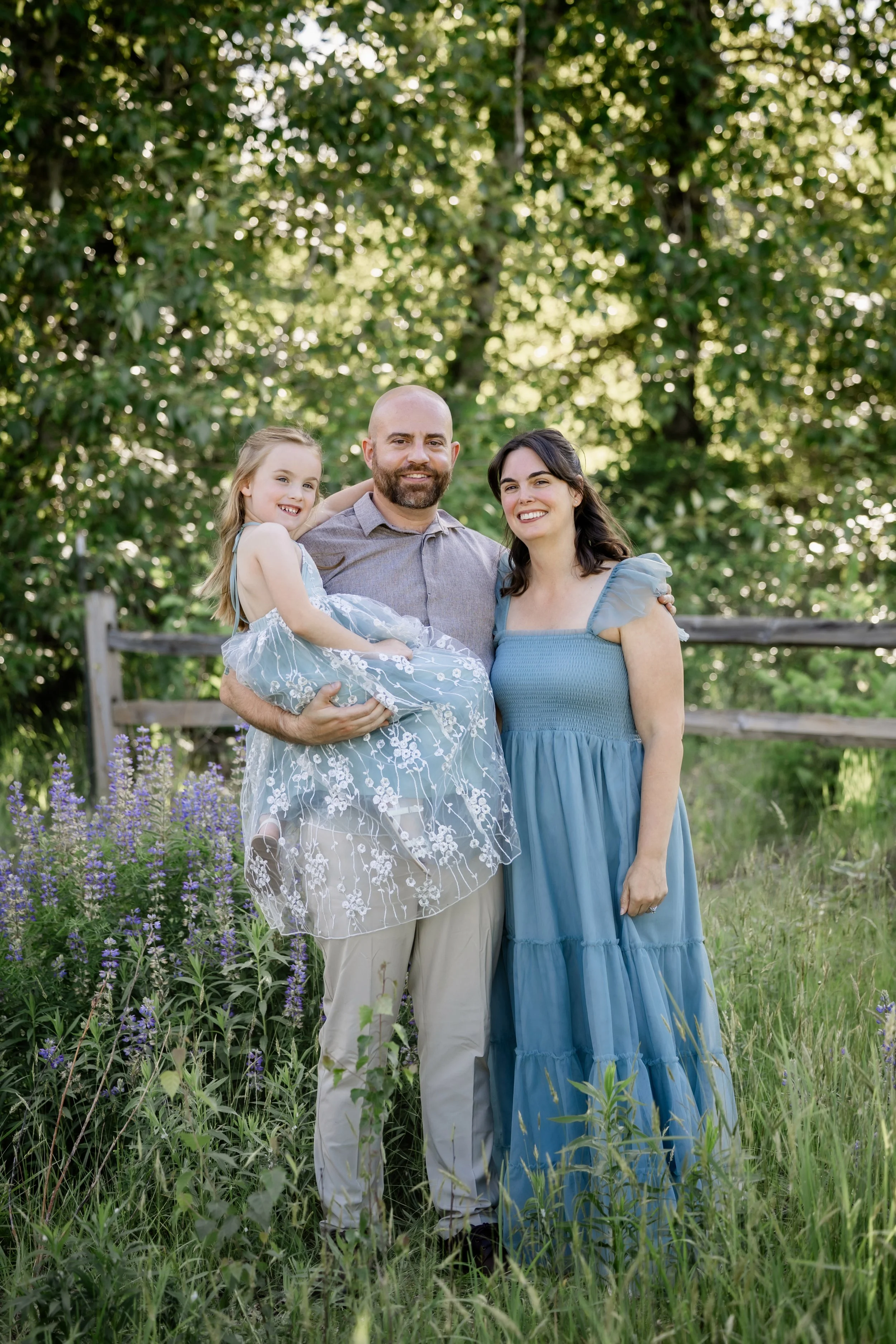studio623photography-portland-oregon-family-photographer-1-3.jpg